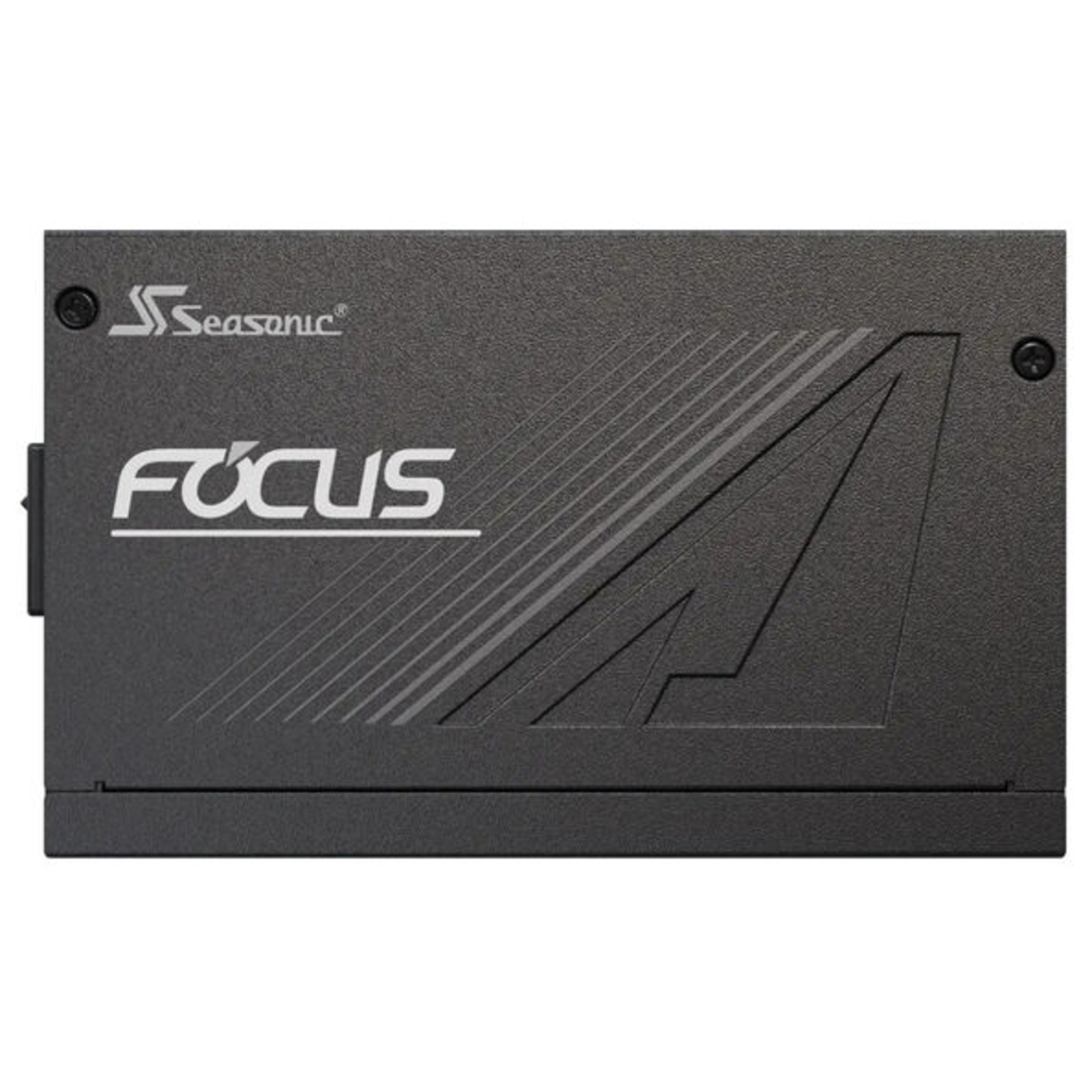 Seasonic FOCUS GX-750 ATX 3.1 PC Power Supply Unit