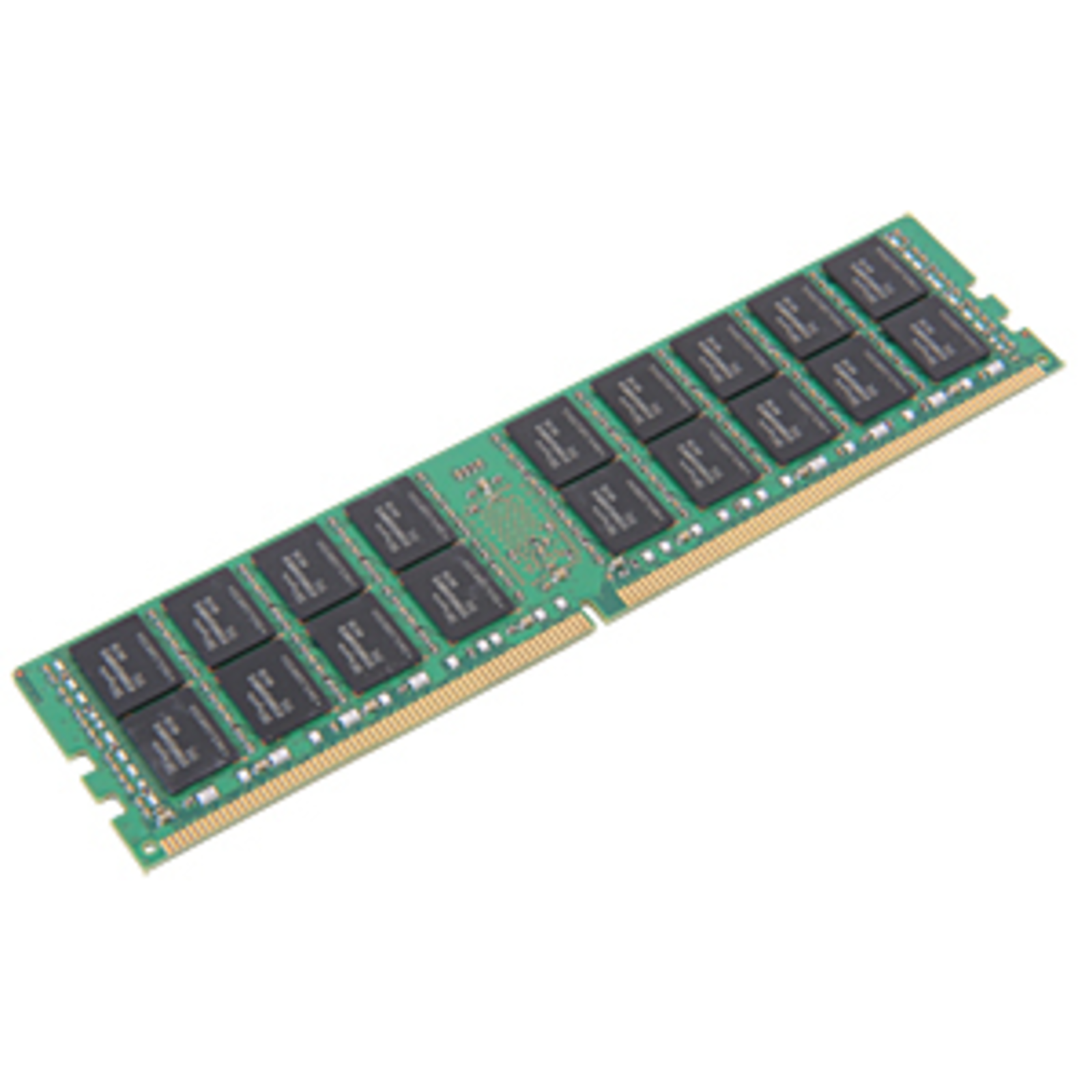 Fujitsu 32GB DDR4 Upgrade W5011 D7011 D9011 P5011 P9011 Etc.
