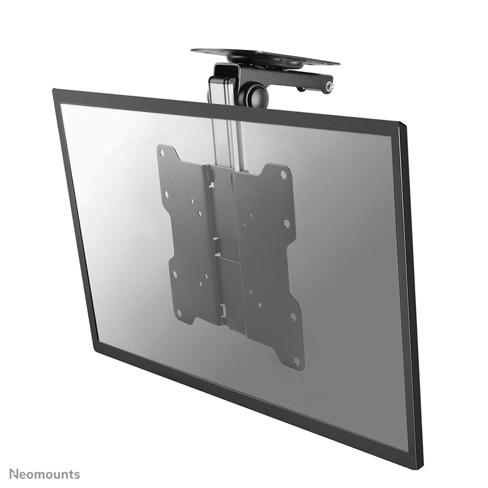 Neomounts FPMA-C020BLACK Ceiling Mount
