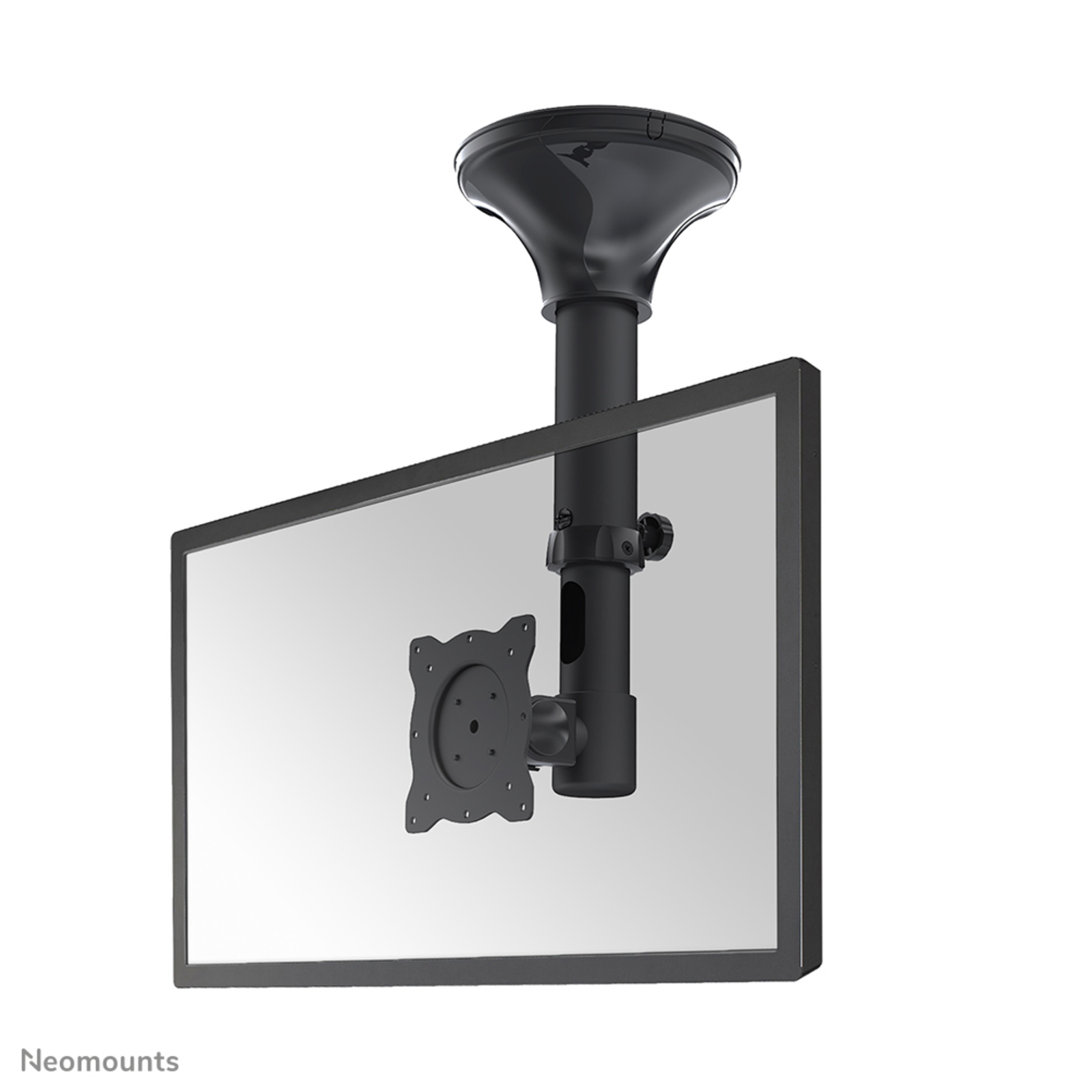 Neomounts TV Ceiling Mounting 10