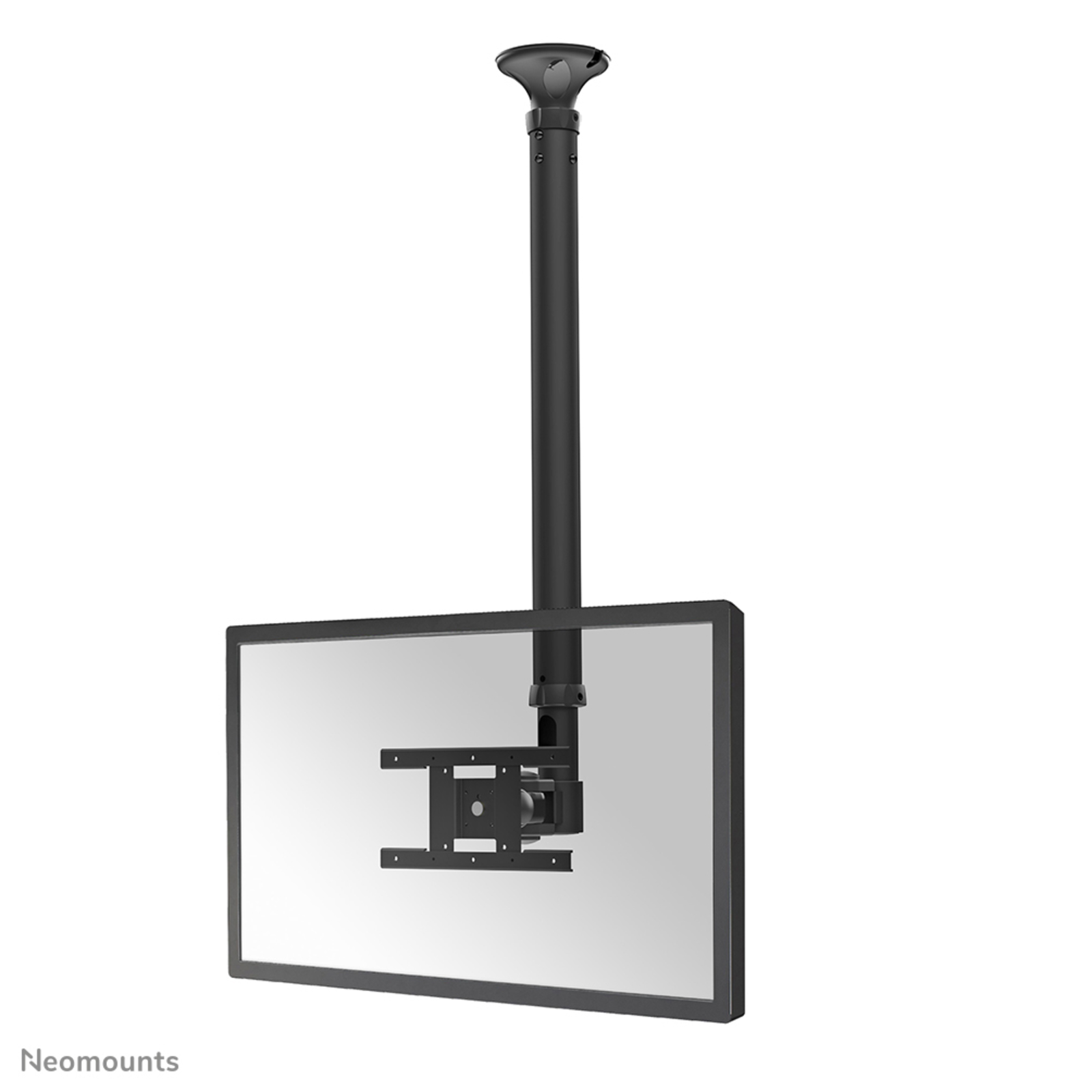 Neomounts TV Ceiling Mounting 10