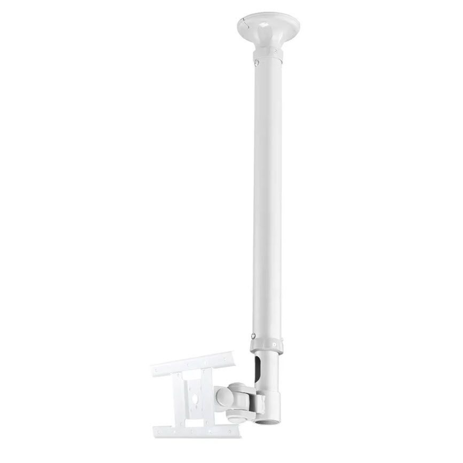 Neomounts TV Ceiling Mounting 10