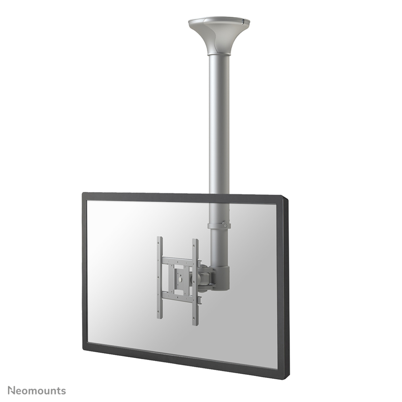 Neomounts TV Ceiling Mounting 10