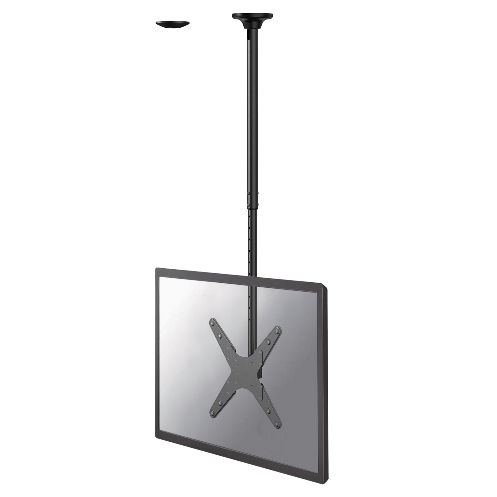 Neomounts TV Ceiling Mounting 32