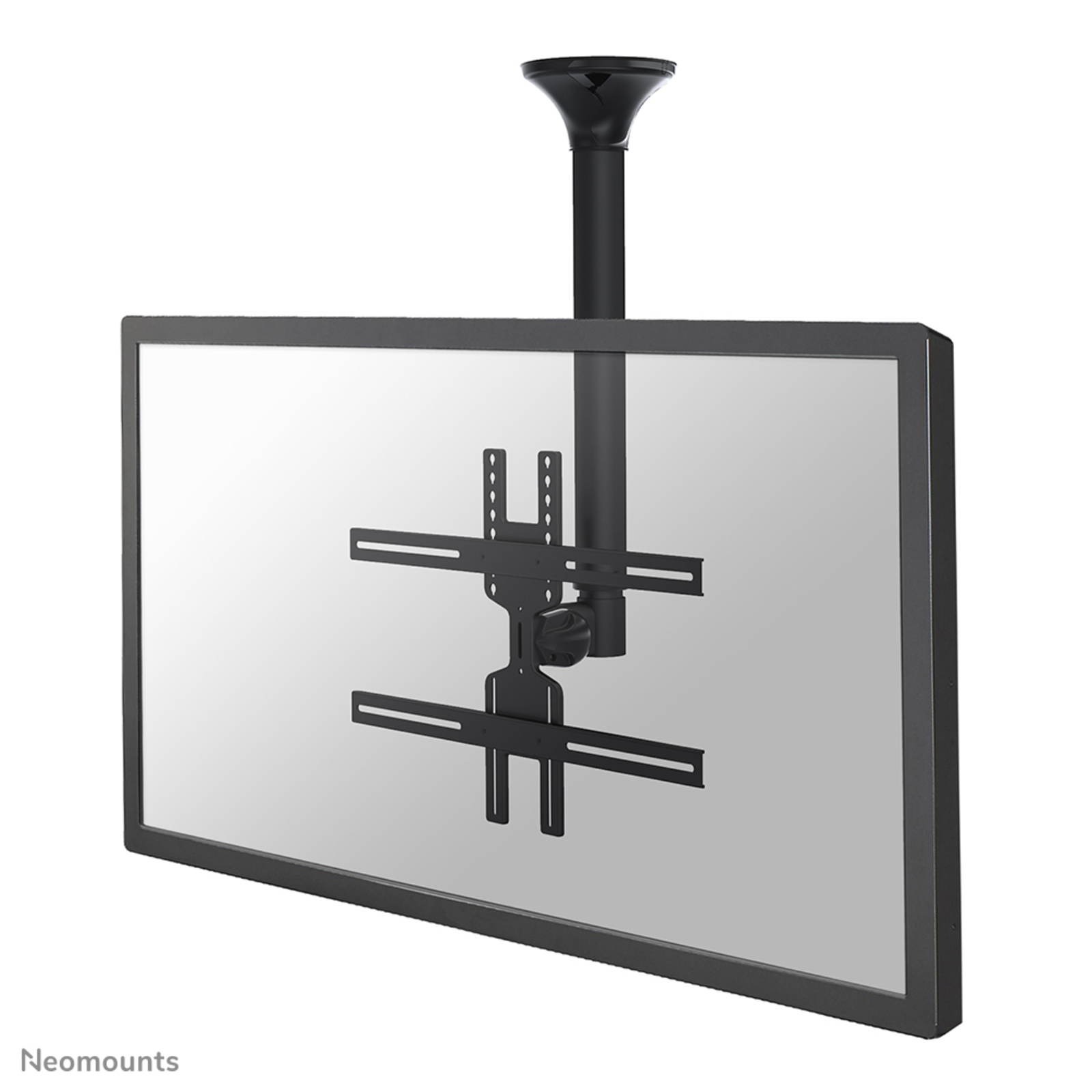 Neomounts TV Ceiling Mounting 32
