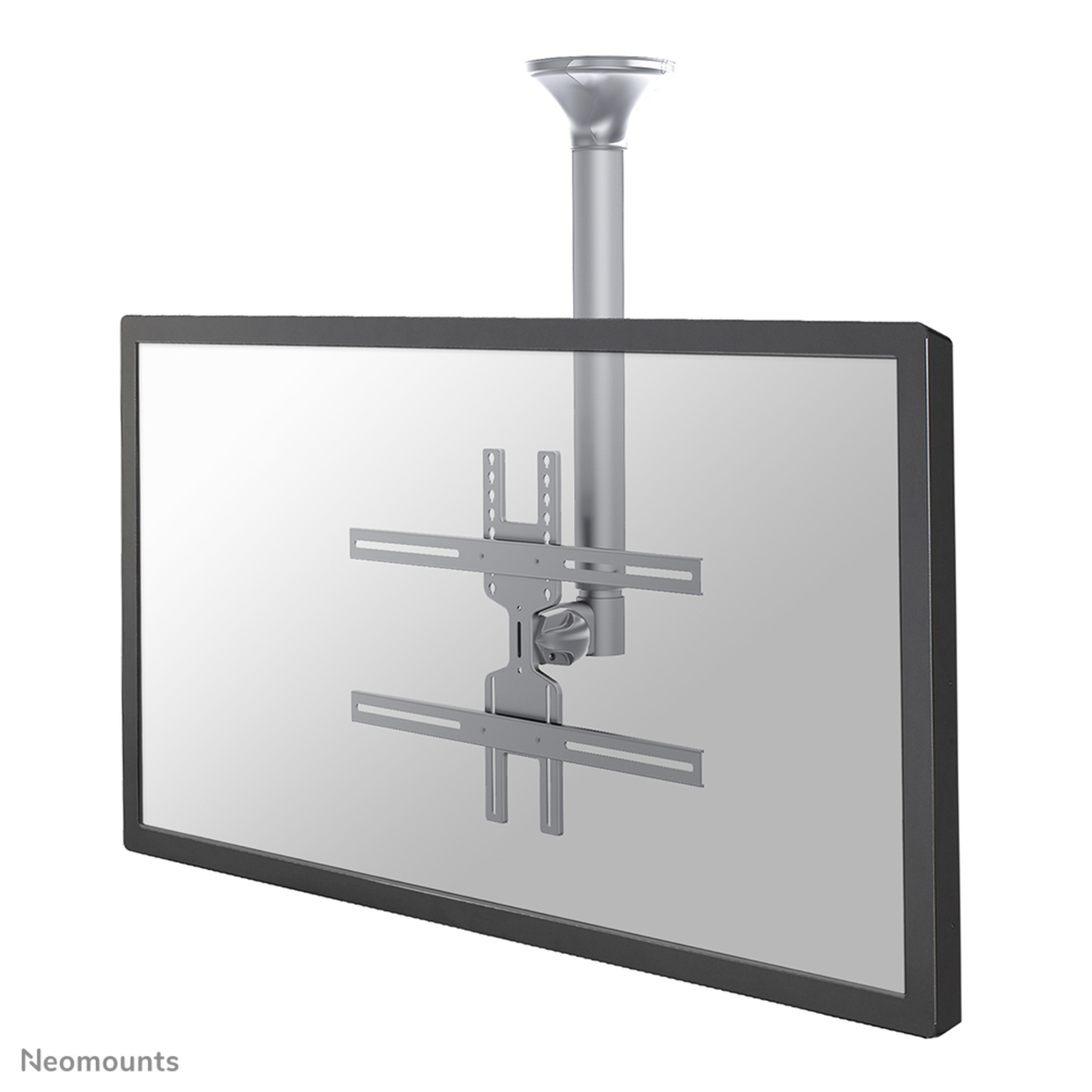 Neomounts FPMA-C400SILVER Ceiling Mount