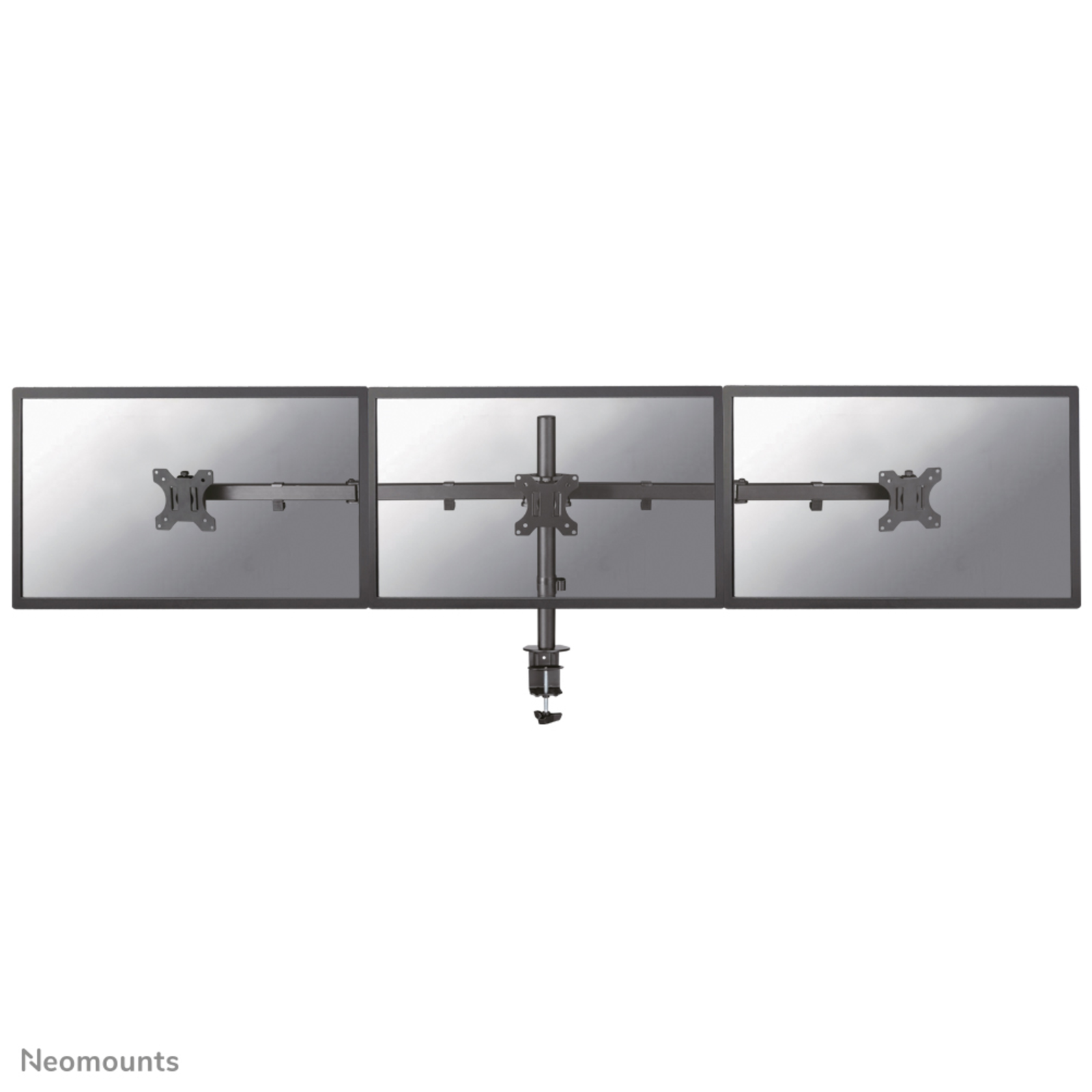 Neomounts TIS 10 Table Mount for Monitor