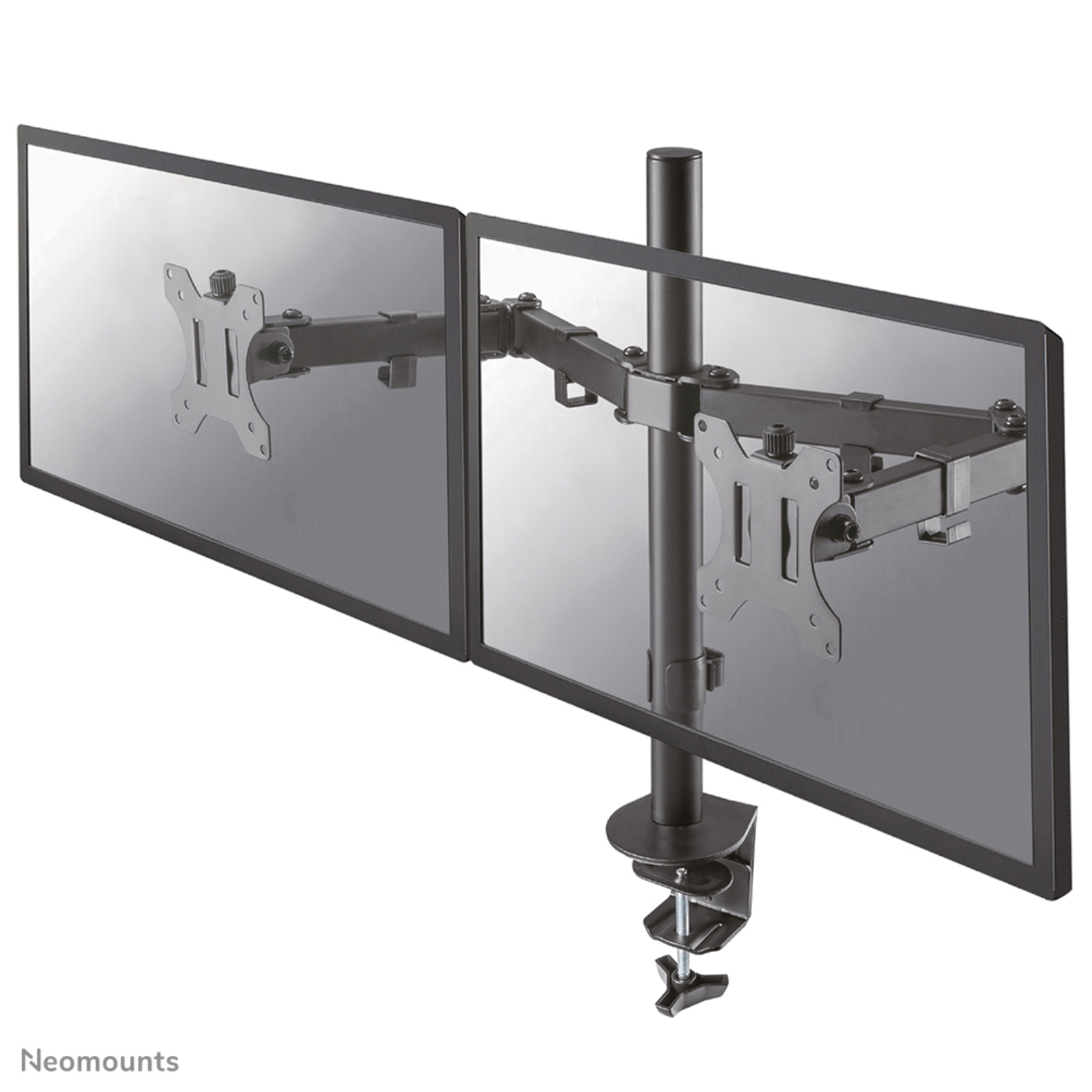 Neomounts TIS 10 Table Mount for Monitor