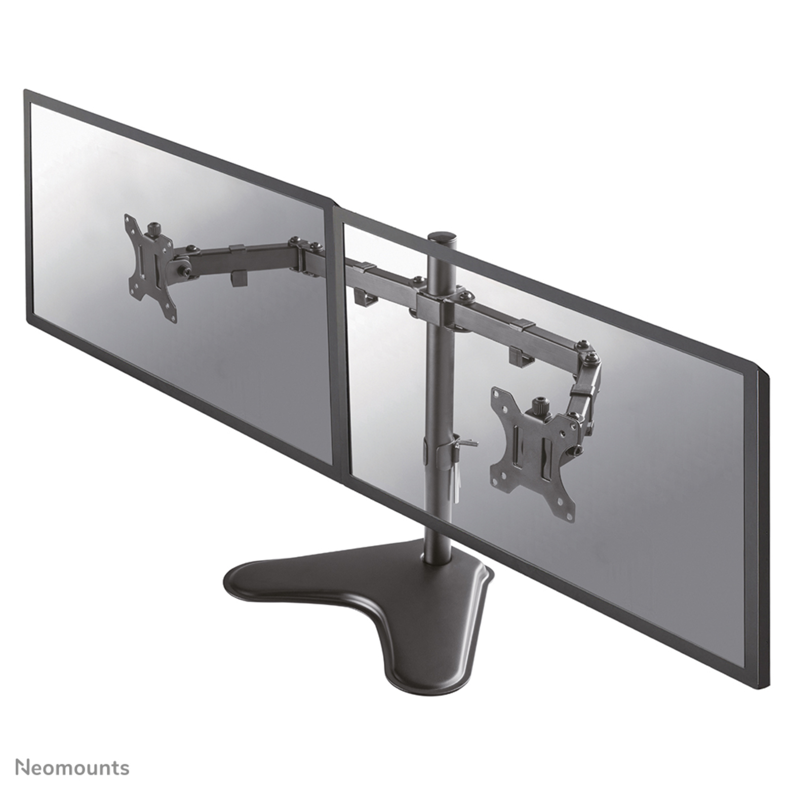 Neomounts TIS 10 Table Mount for Monitor