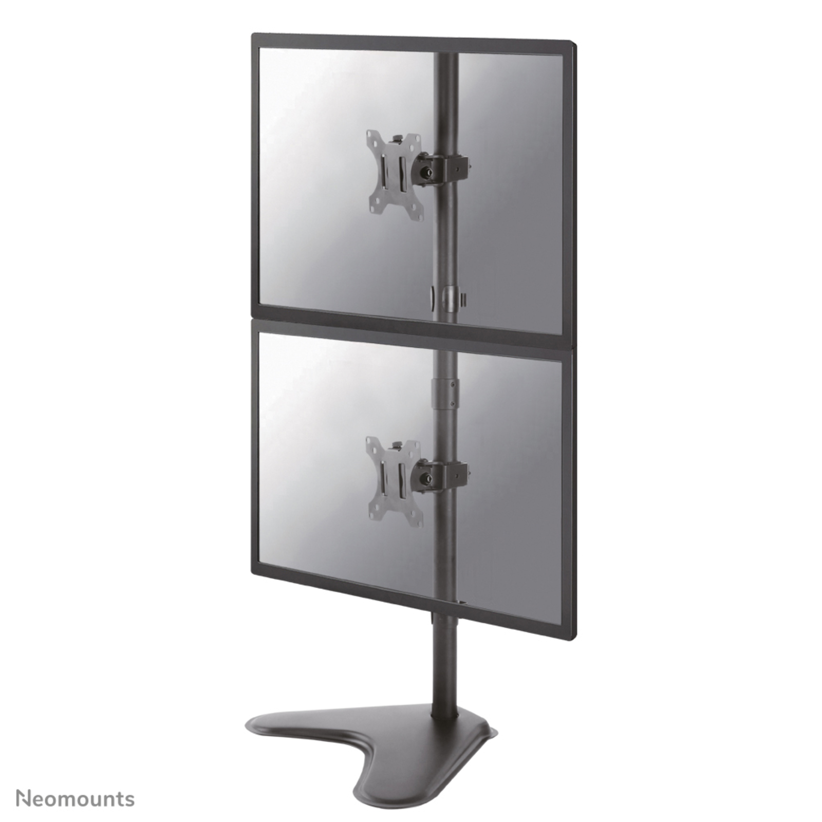 Neomounts TIS 10 Table Mount for Monitor
