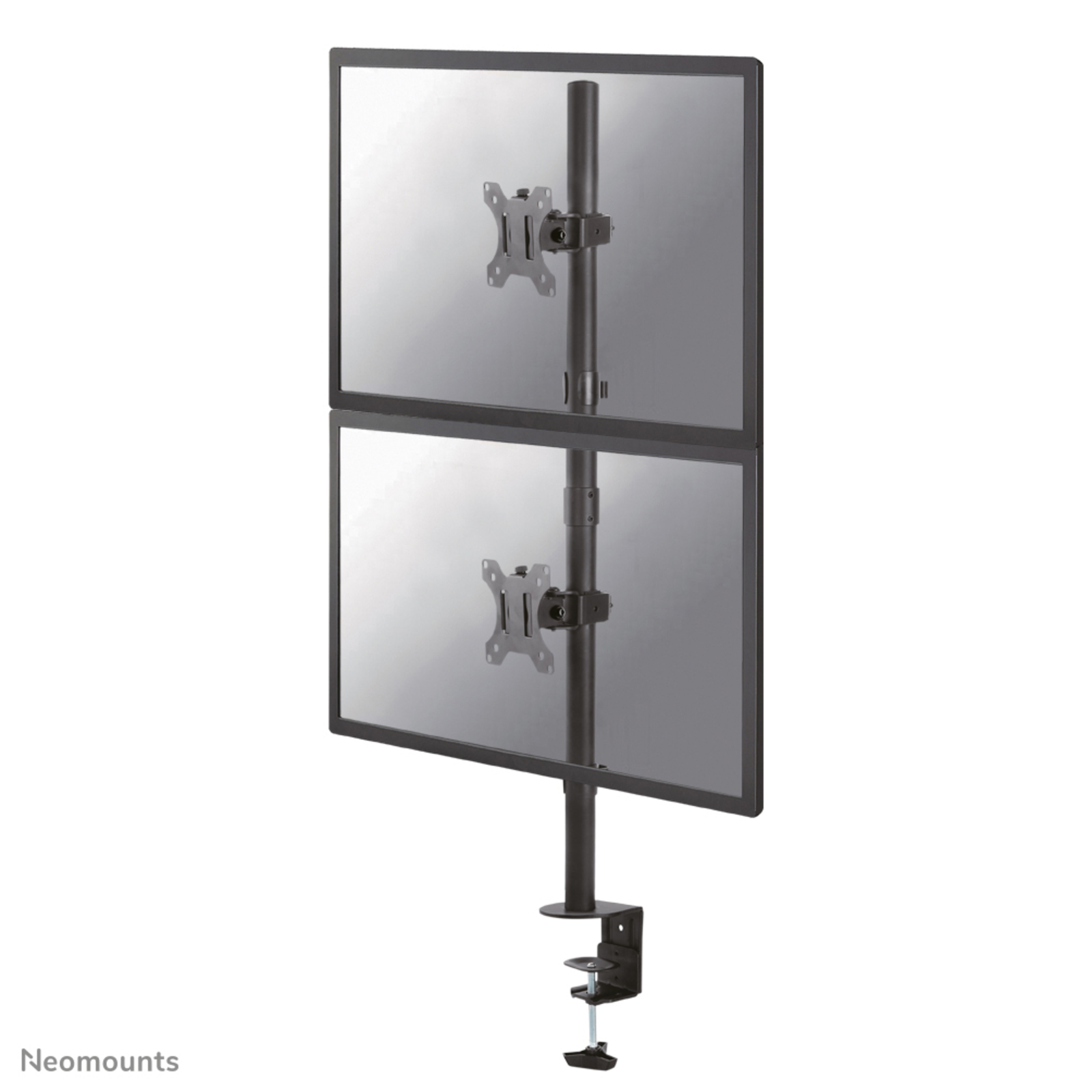 Neomounts TIS 10 Table Mount for Monitor