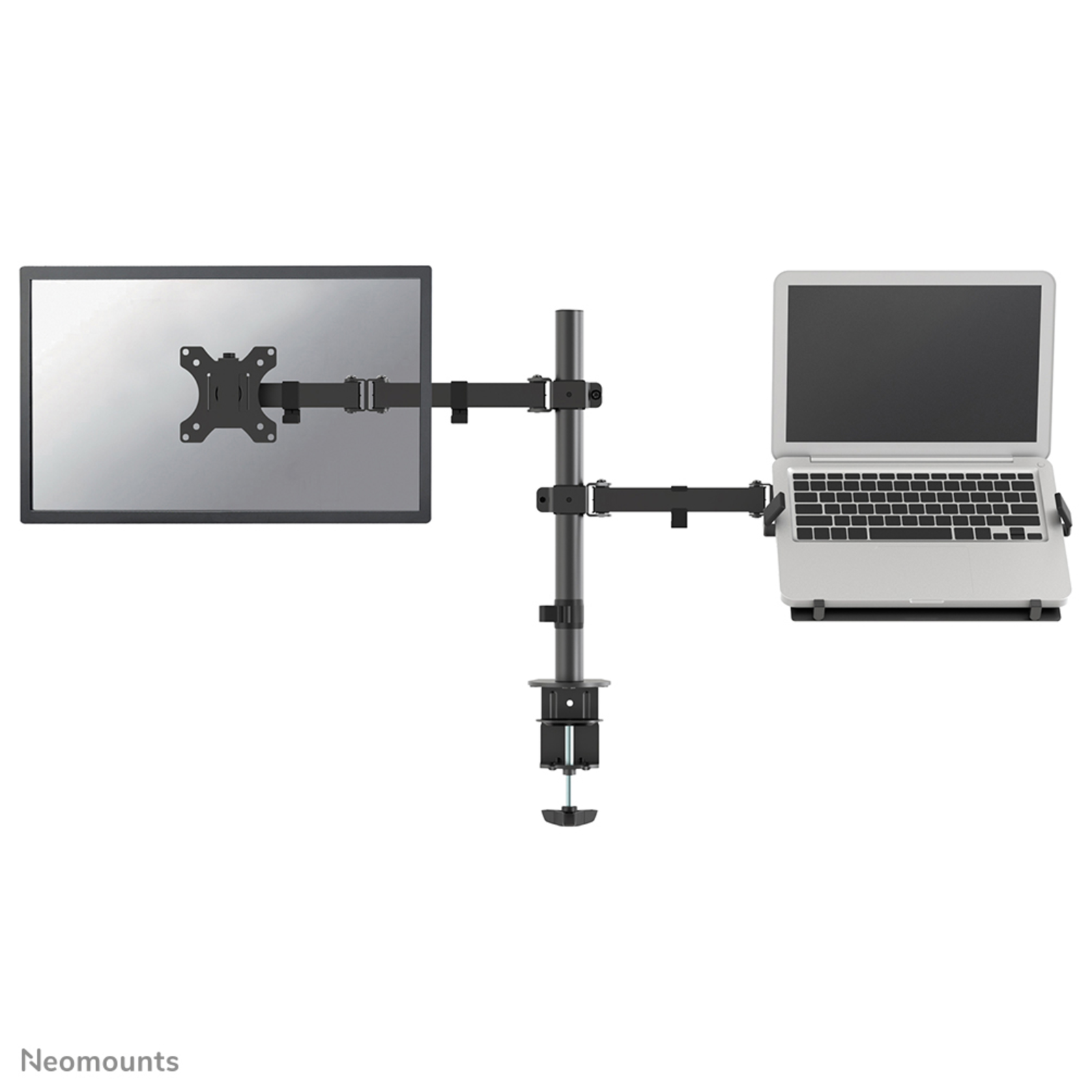 Neomounts TIS NOT + 1TFT up to 32 Mounting