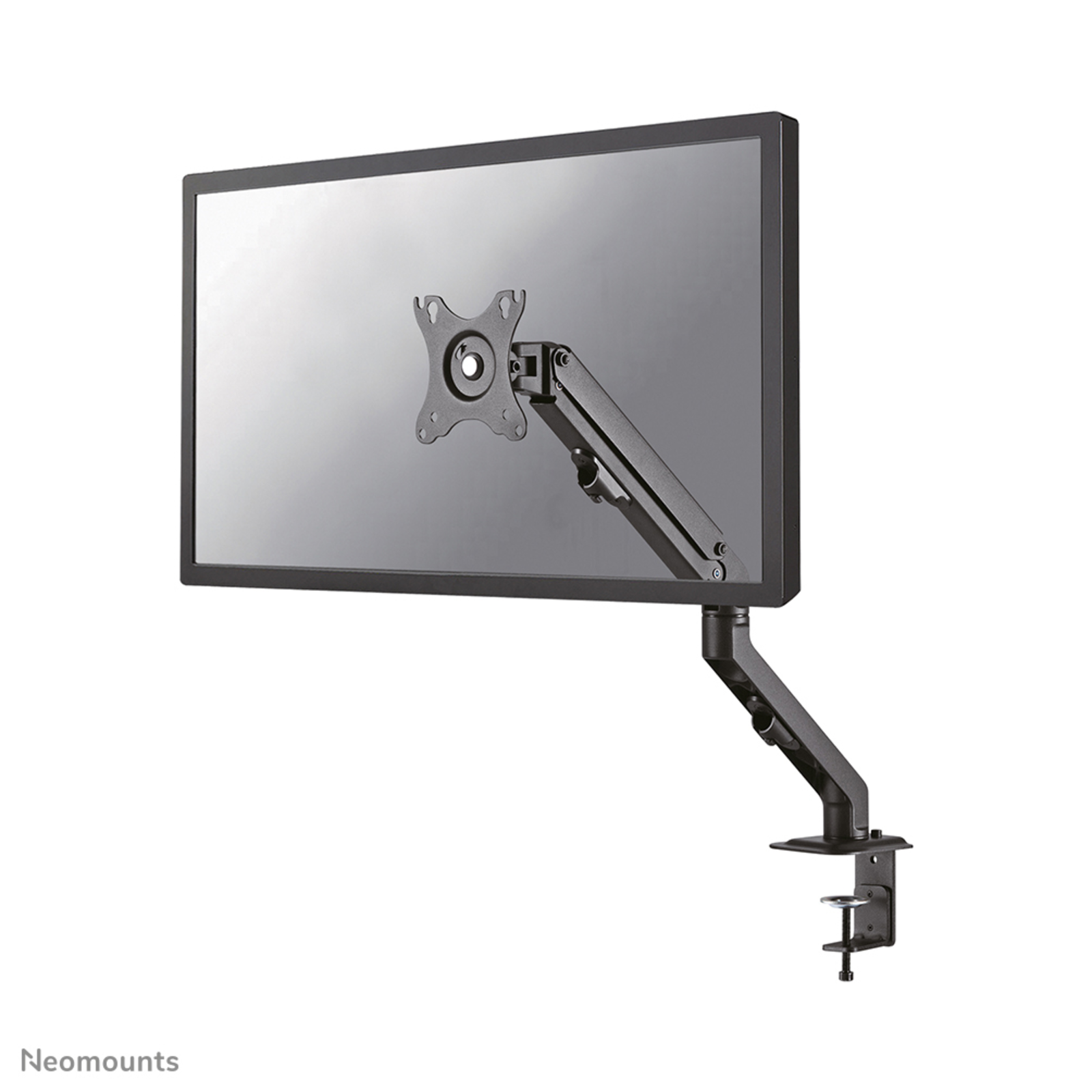 Neomounts TIS 17 Table Mount for Monitor