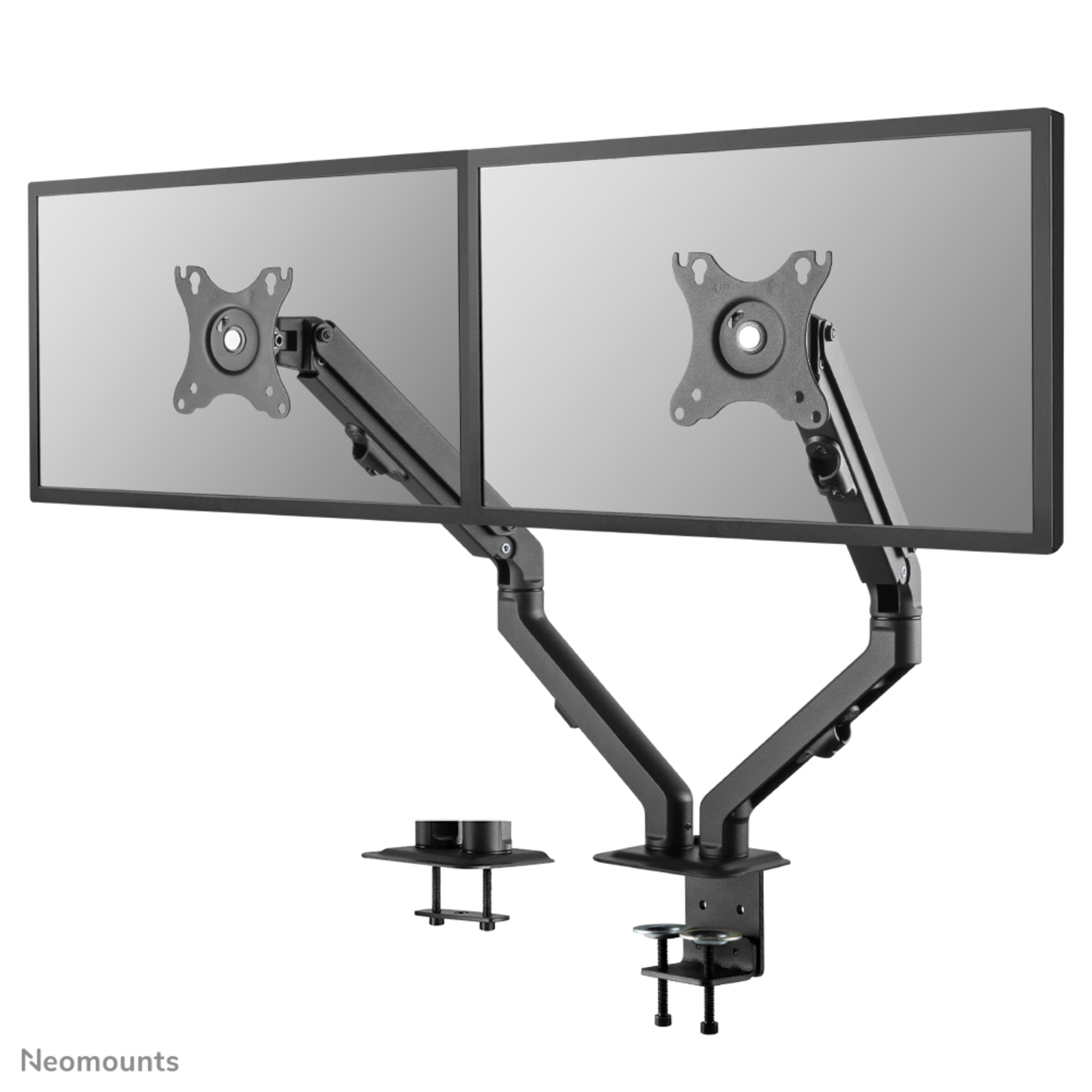 Neomounts TIS 17 Table Mount for Monitor