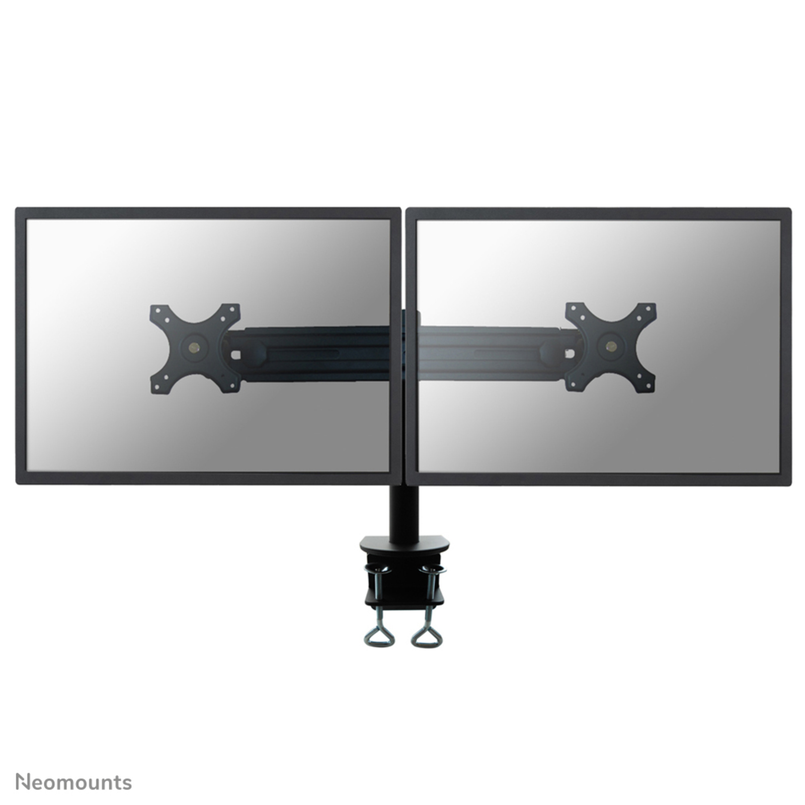 Neomounts TIS 19 Table Mount for Monitor