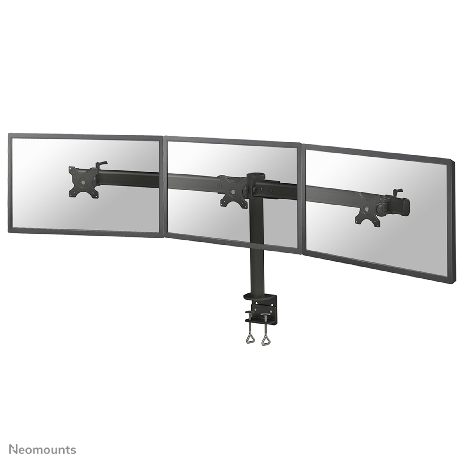 Neomounts TIS 10 Table Mount for Monitor