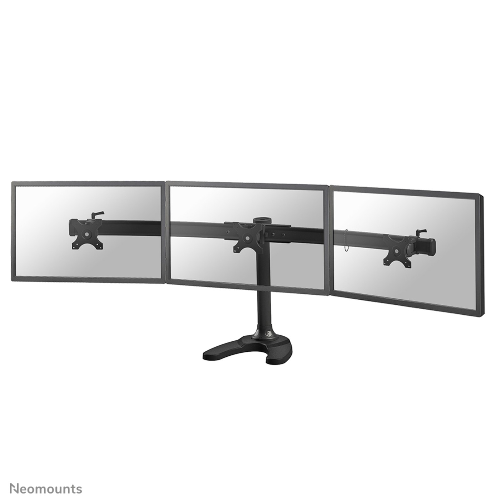 Neomounts TIS 10 Table Mount for Monitor