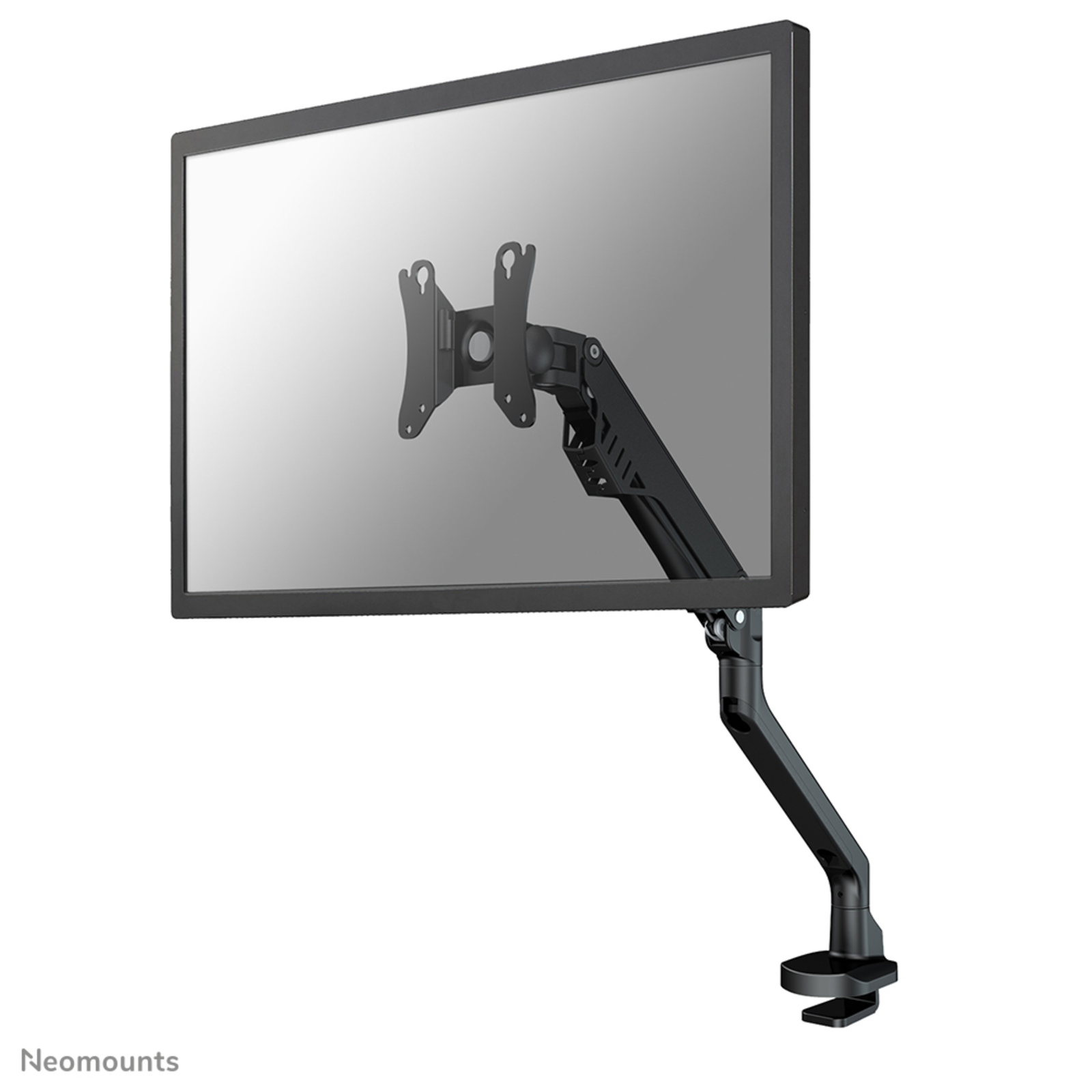 Neomounts FPMA-D750BLACK2 Monitor Desk Mount