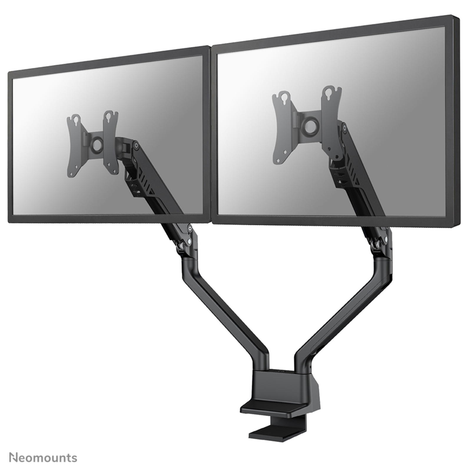 Neomounts TIS 10 Table Mount for Monitor