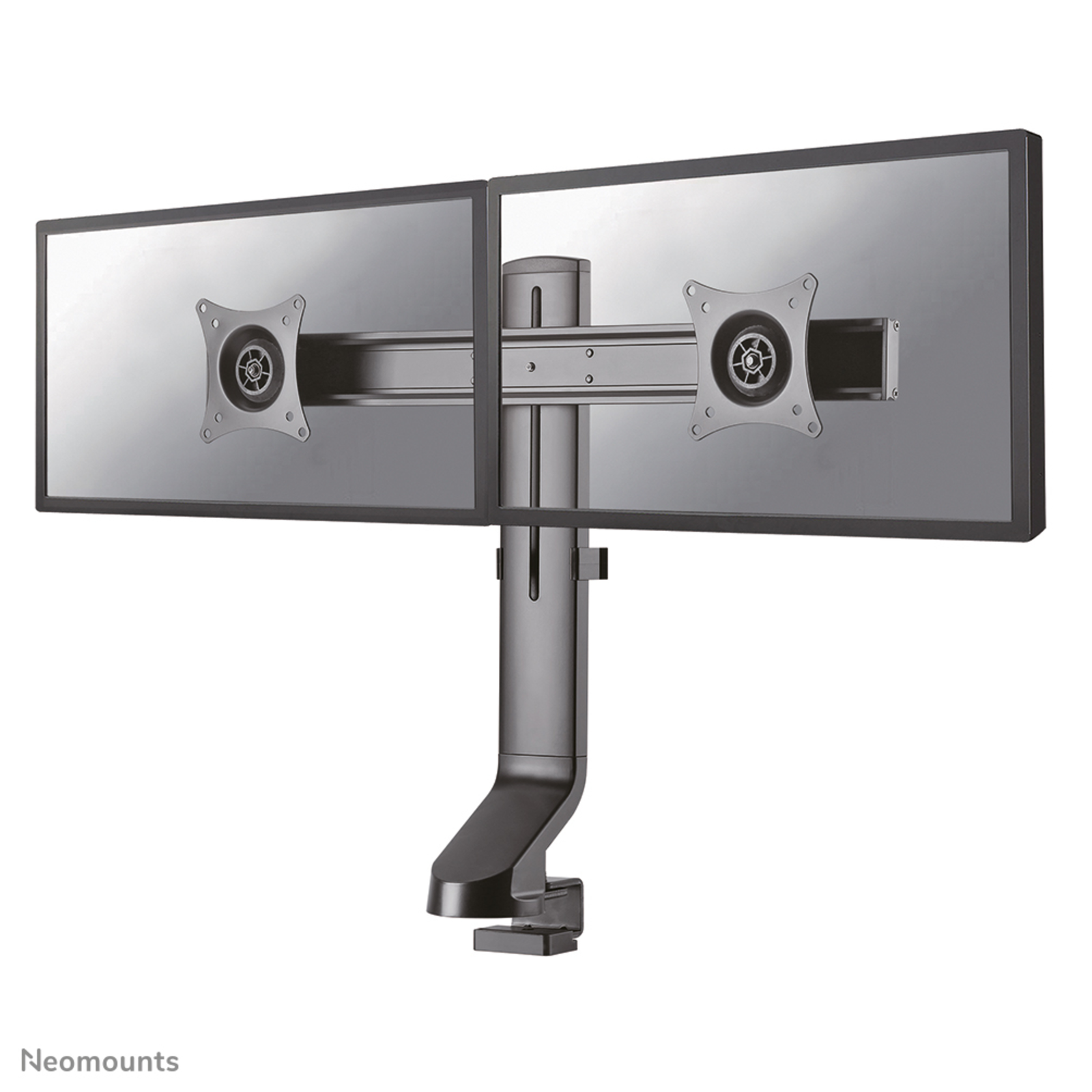 Neomounts TIS 10 Table Mount for Monitor