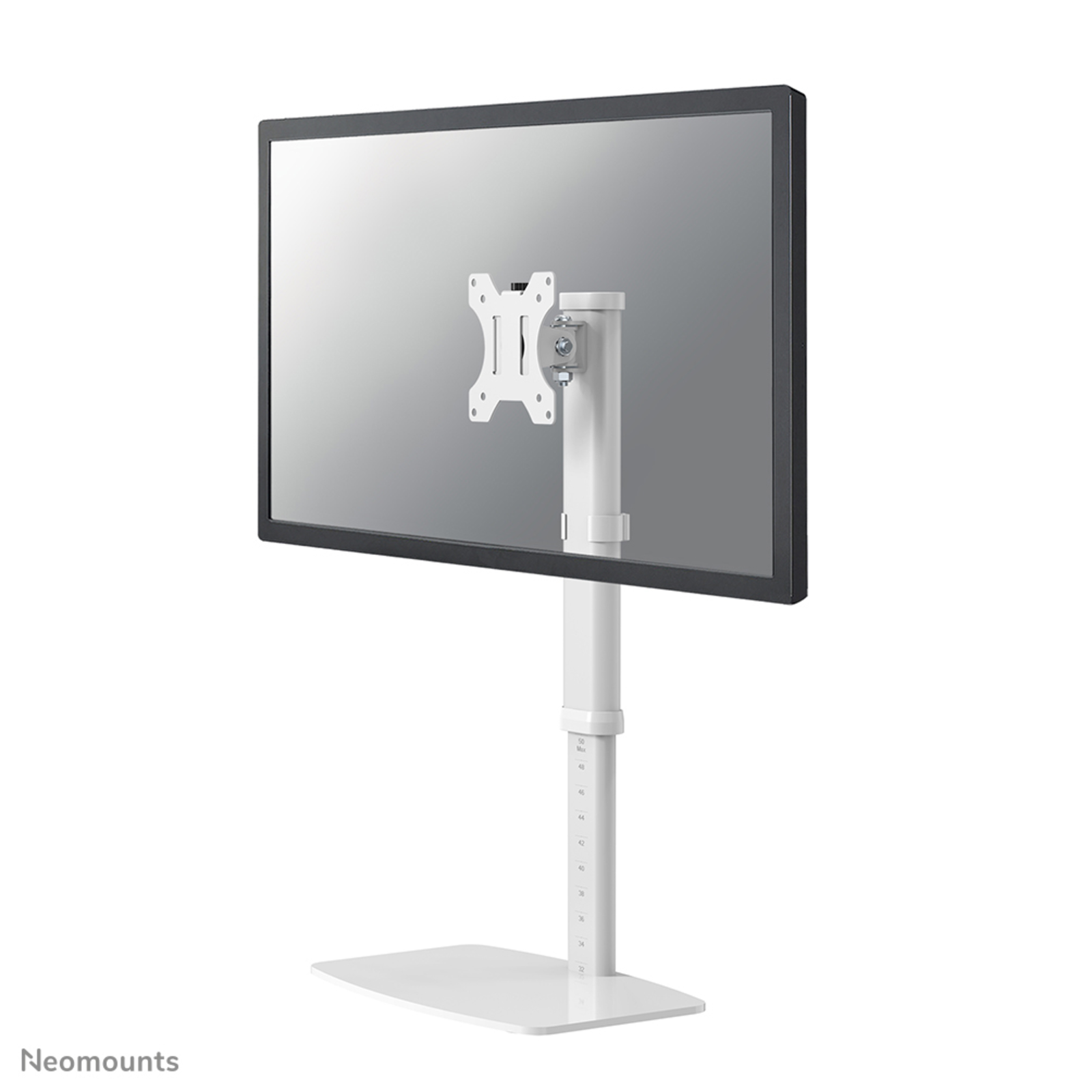 Neomounts TIS 10 Table Mount for Monitor