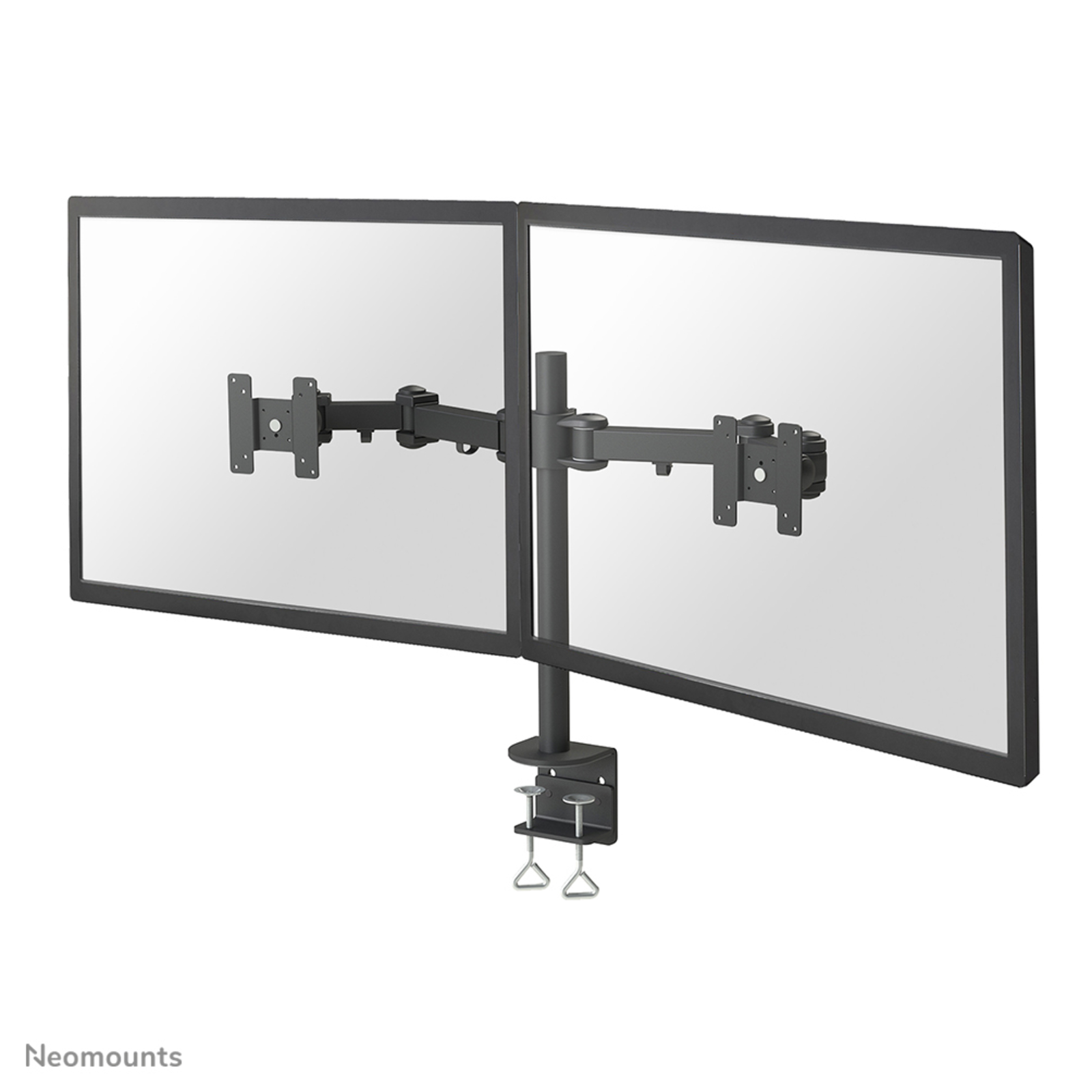 Neomounts TIS 10 Table Mount for Monitor