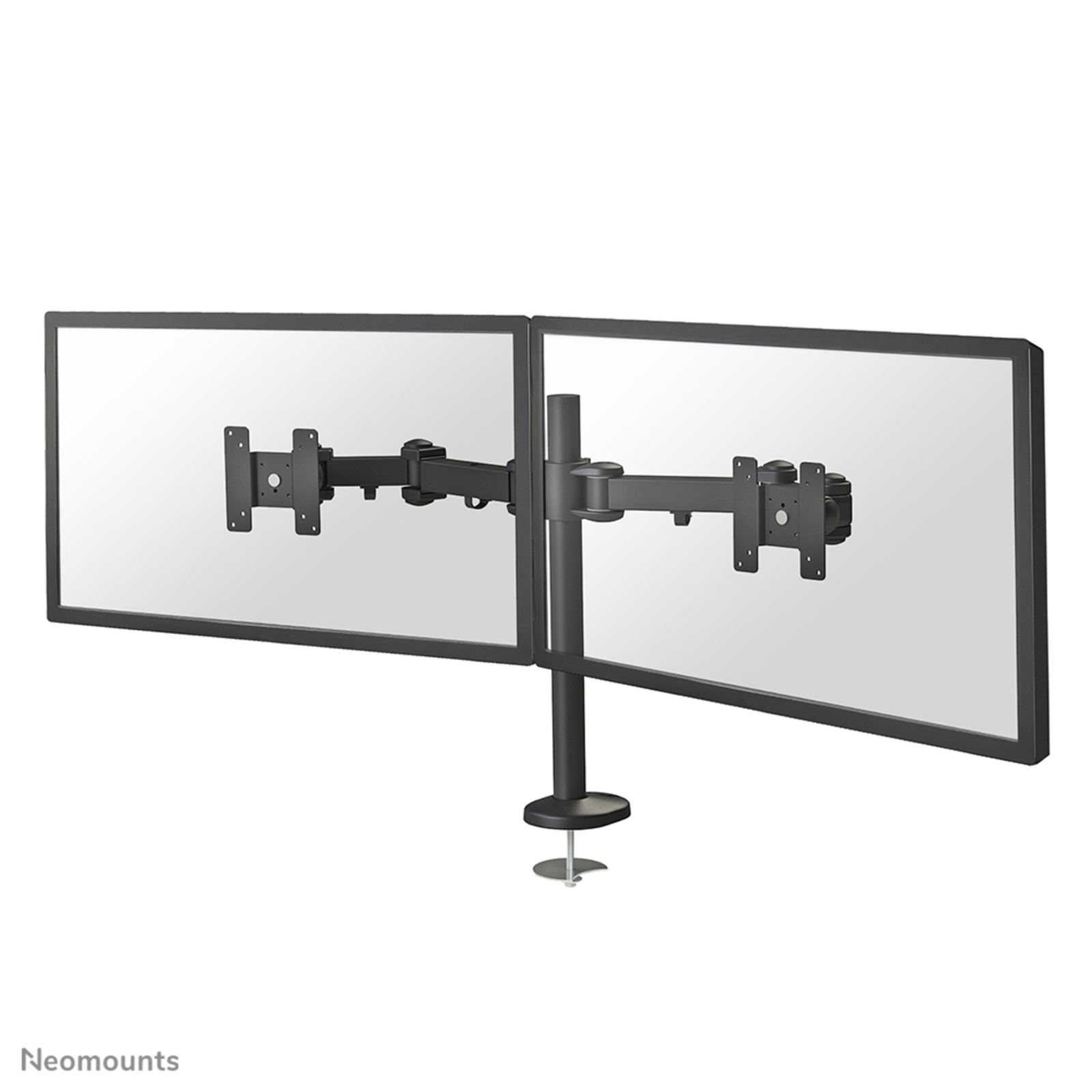 Neomounts TIS 10 Table Mount for Monitor