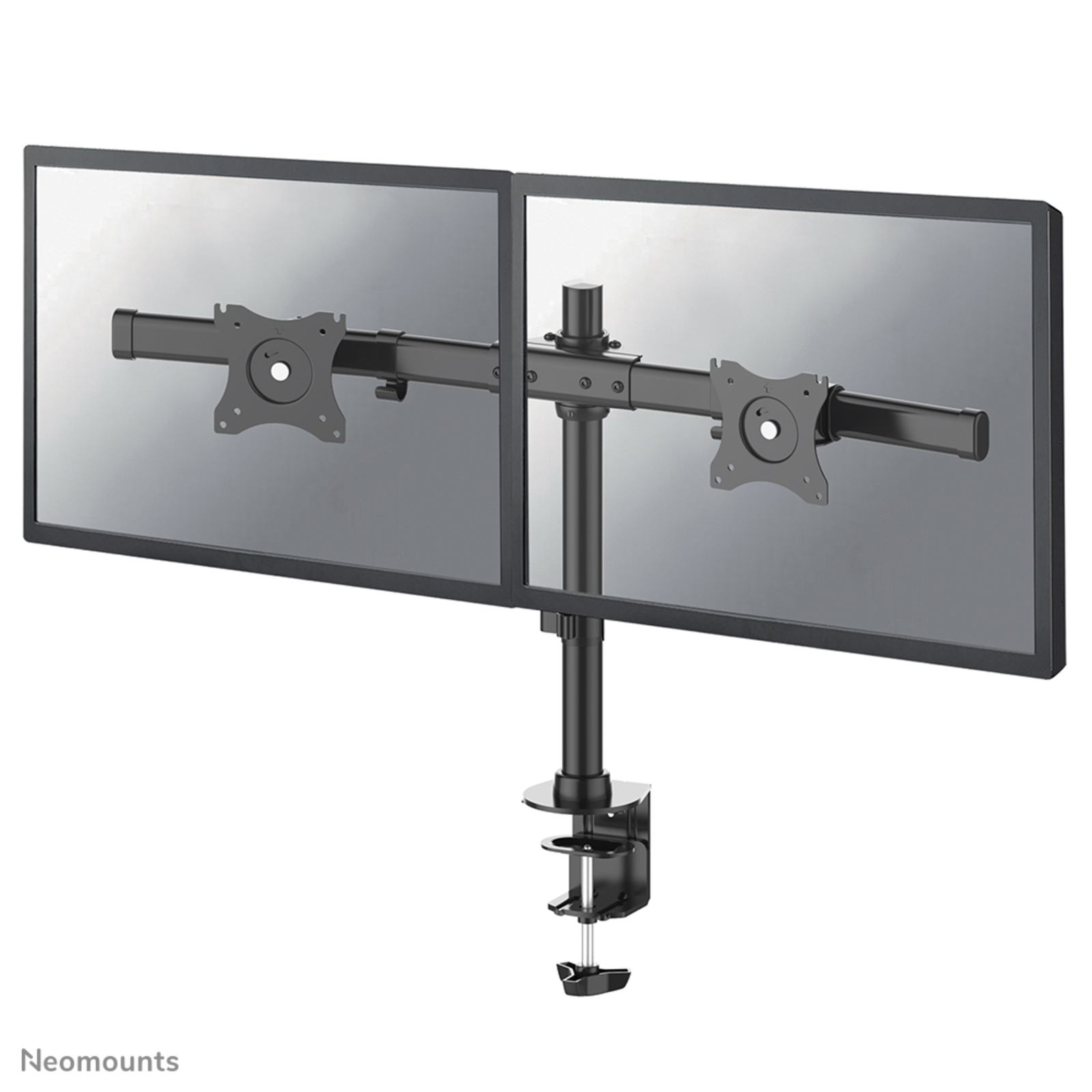 Neomounts TIS 10 Table Mount for Monitor