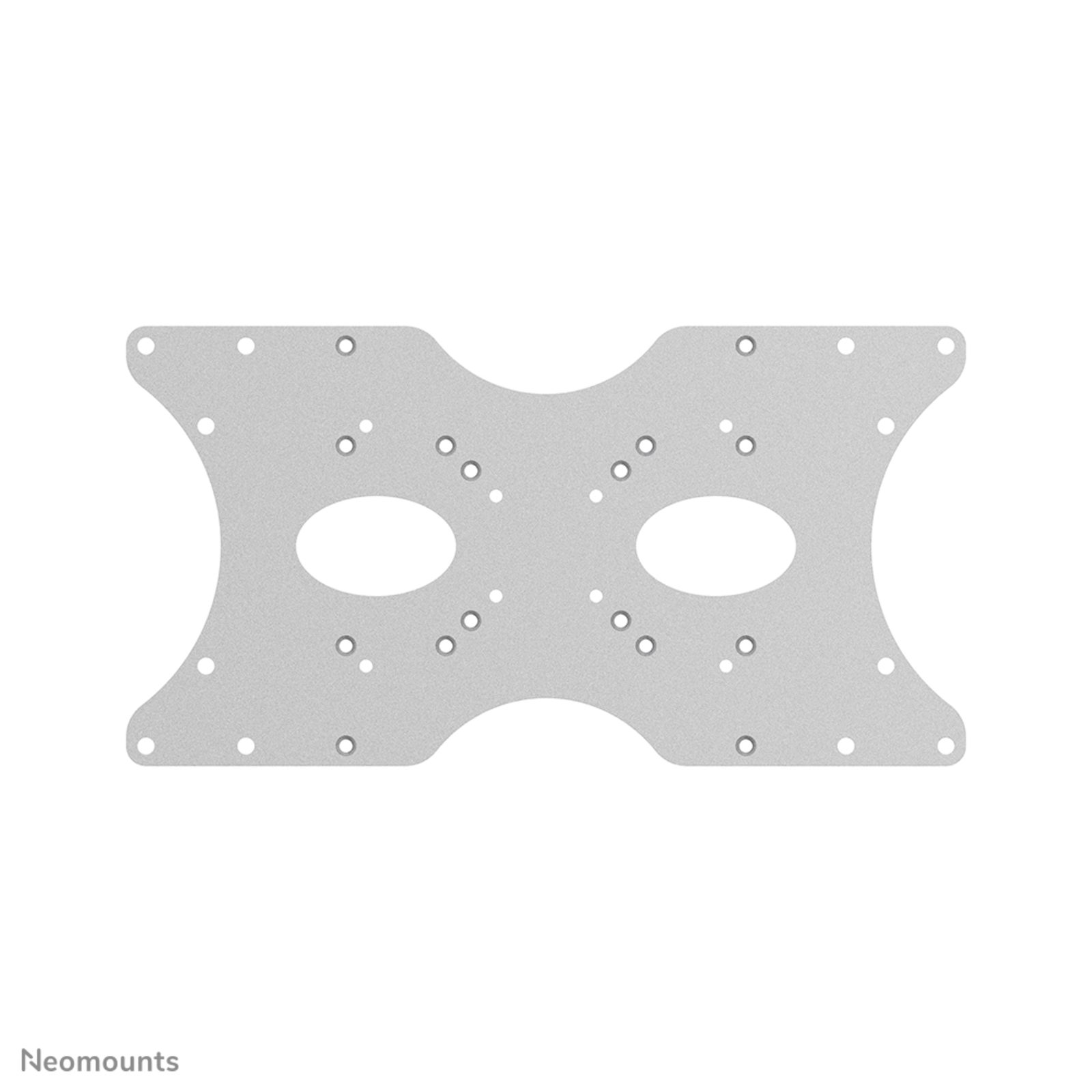 Neomounts VESA Adapter Suitable for Series (bracket) Universal Silver