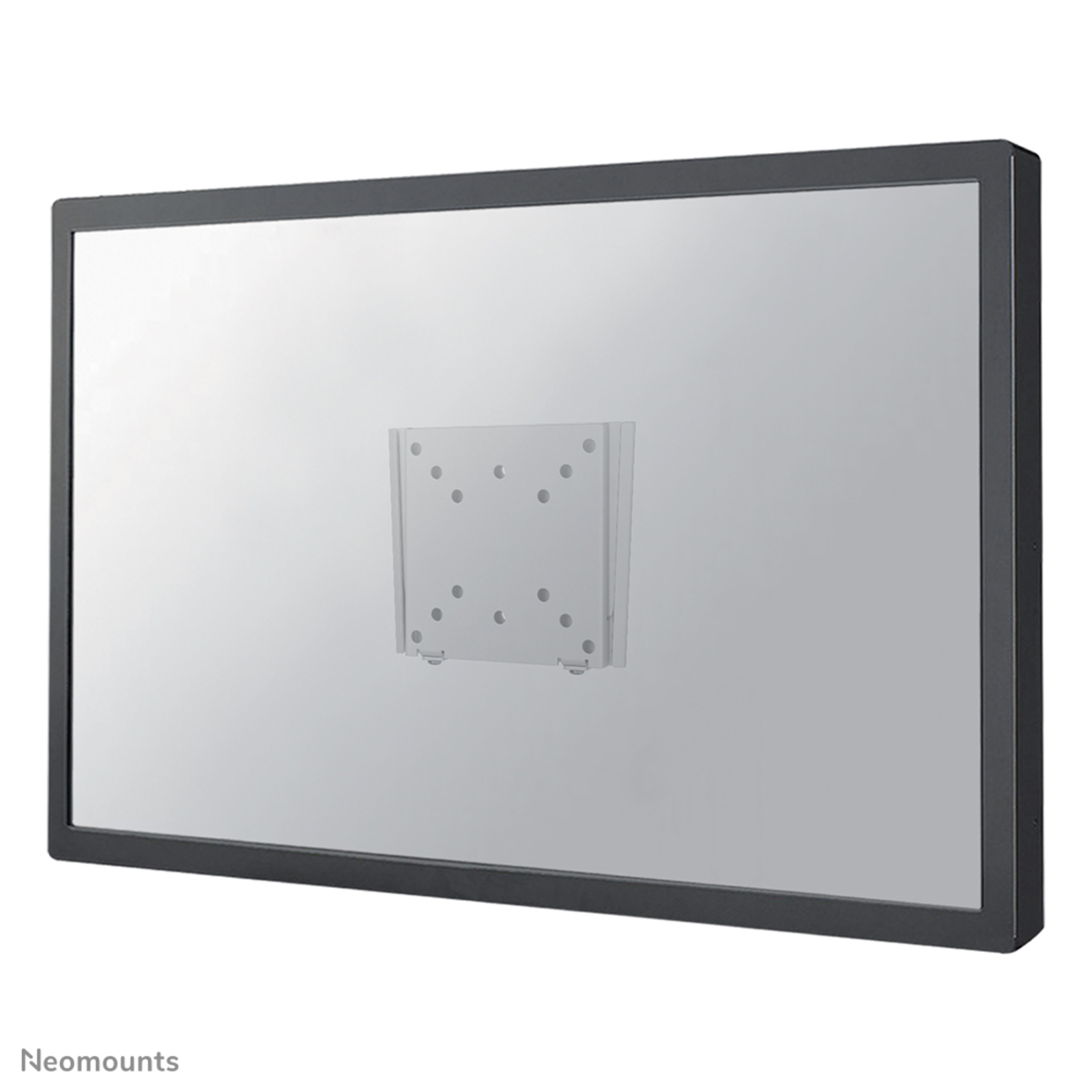 Neomounts Wall Mounting Bracket 10 Inch