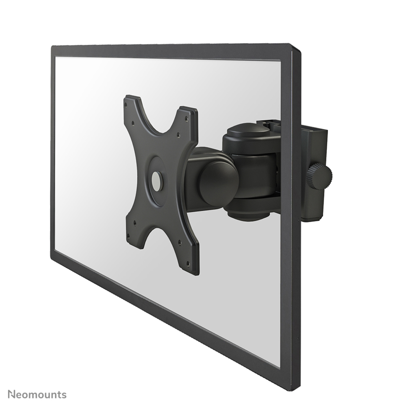 Neomounts TV Monitor Wall Mount 76.2cm