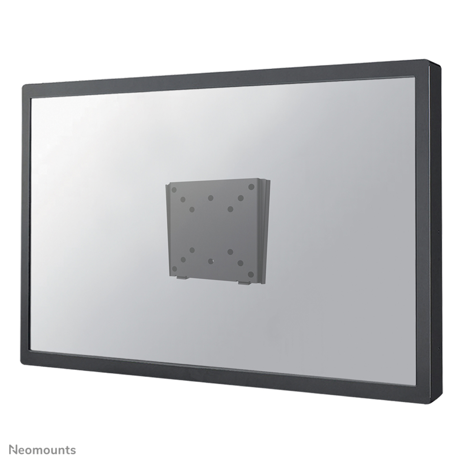 Neomounts Wall Mounting Bracket 10 Inch