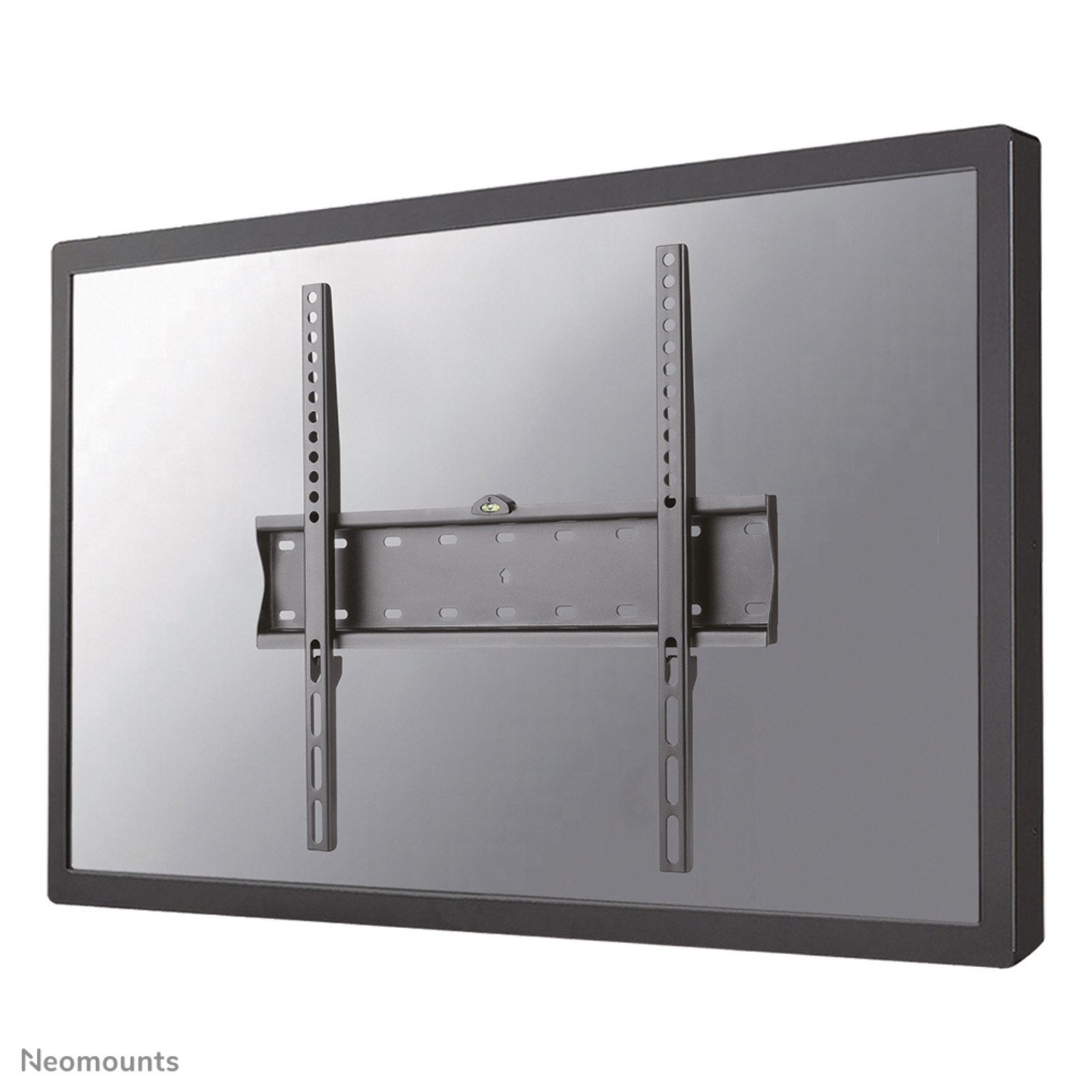 Neomounts Wall Mounting Bracket 32 Inch