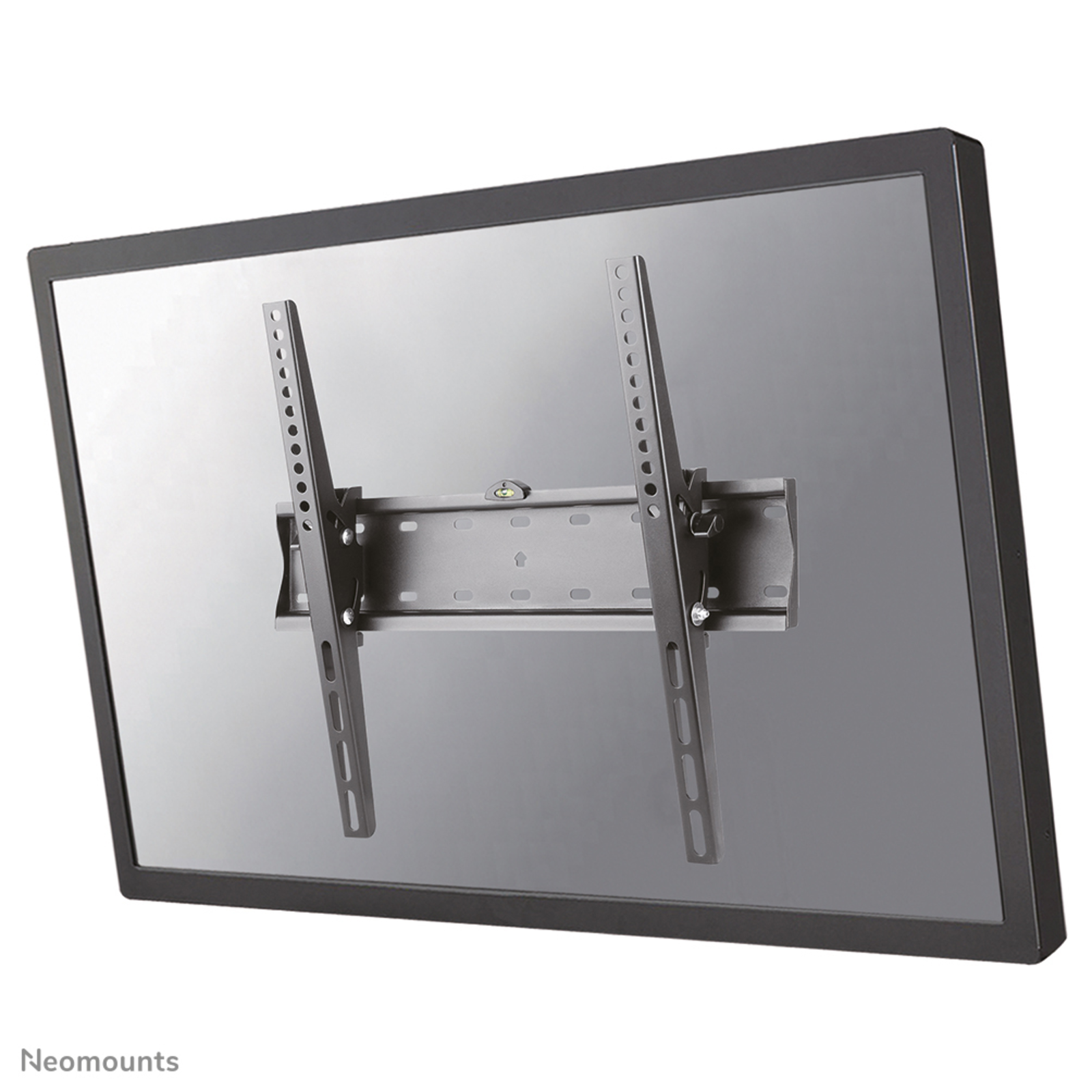 Neomounts Wall Mounting Bracket 32 Inch