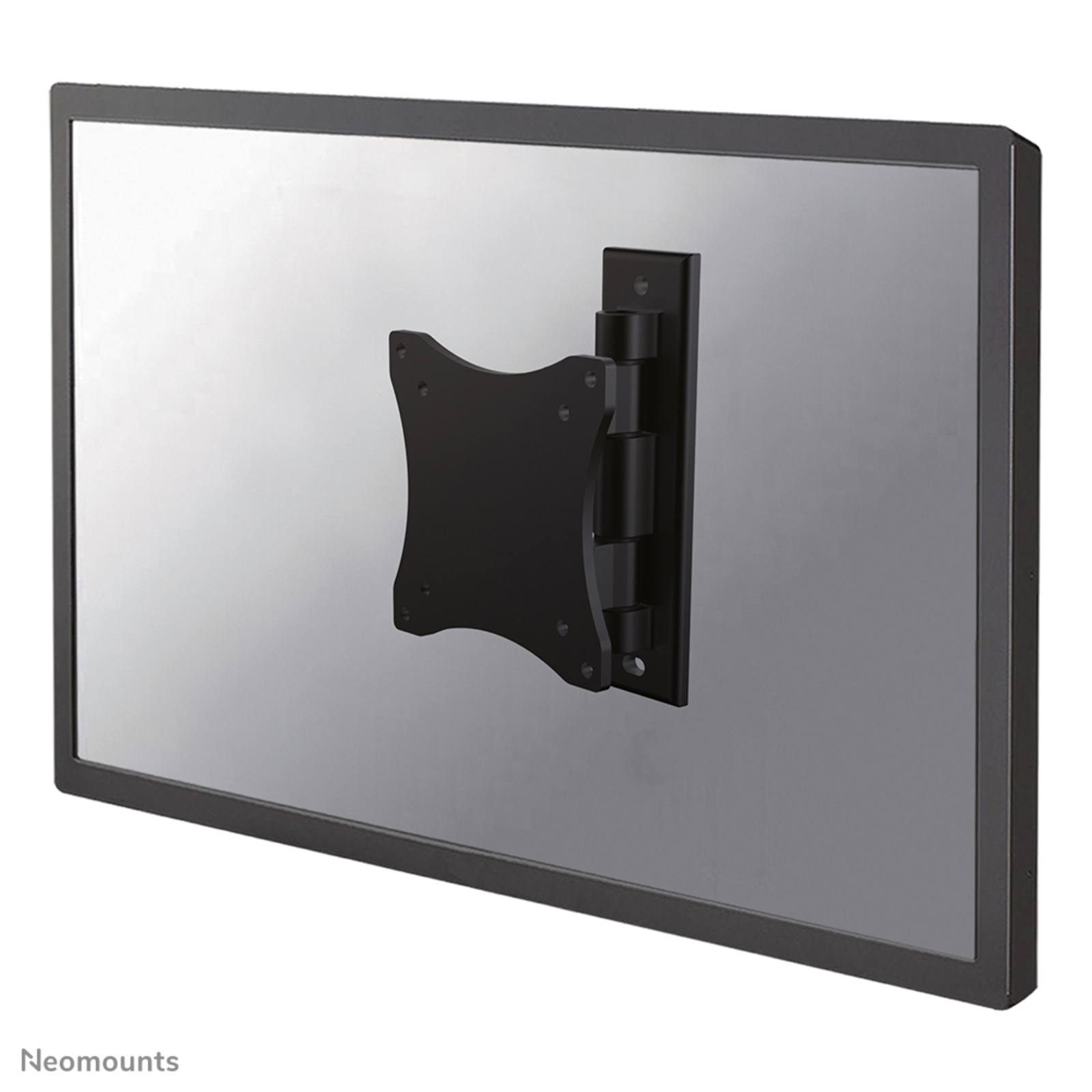 Neomounts Wall Mounting Bracket 10 Inch