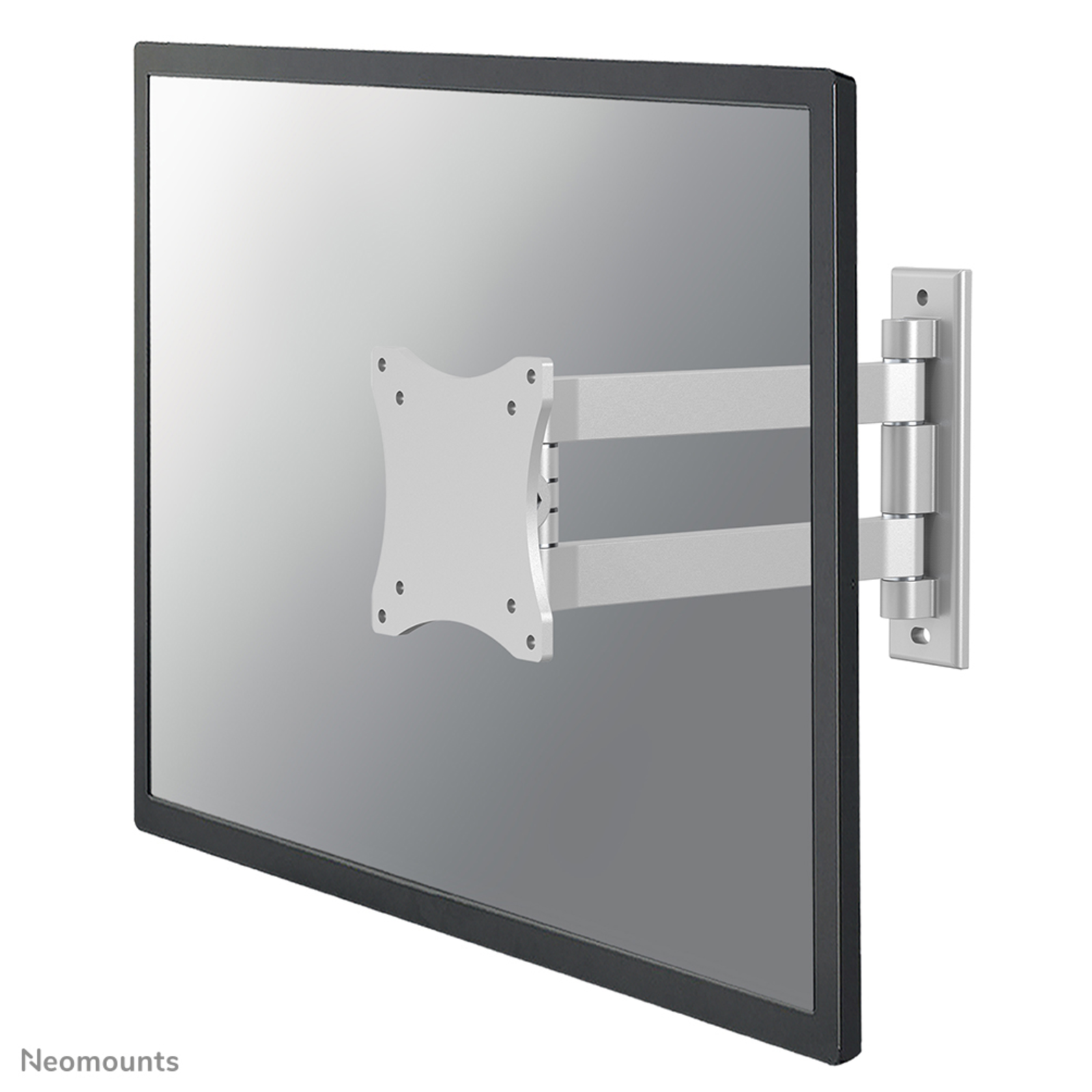Neomounts Wall Mounting Bracket 10 Inch