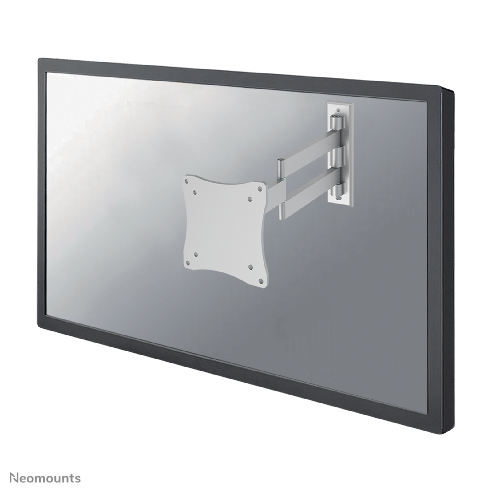 Neomounts Wall Mounting Bracket 10 Inch