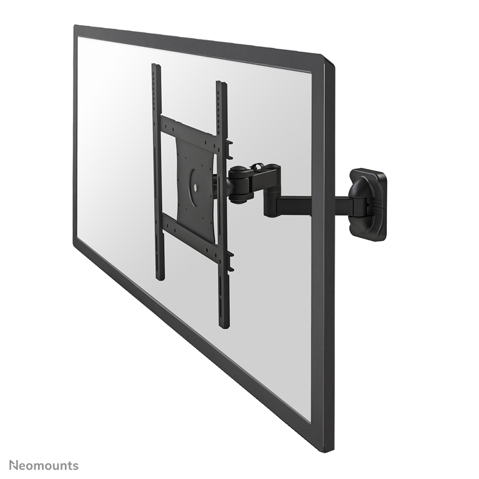 Neomounts Monitor Wall Mount 132.1cm 52