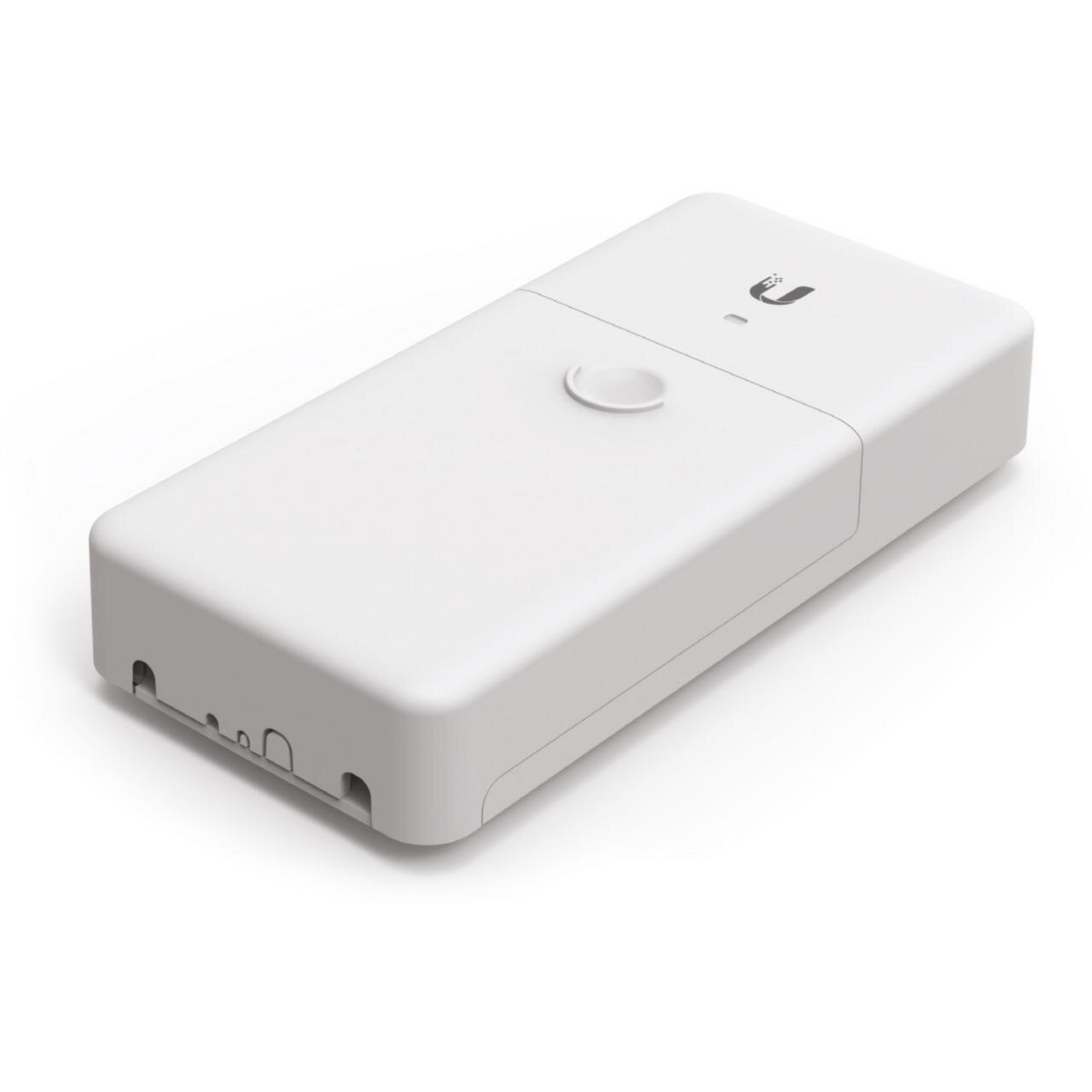 Ubiquiti FiberPoE Gen2 Fiber Optic Converter for Outdoor PoE Devices