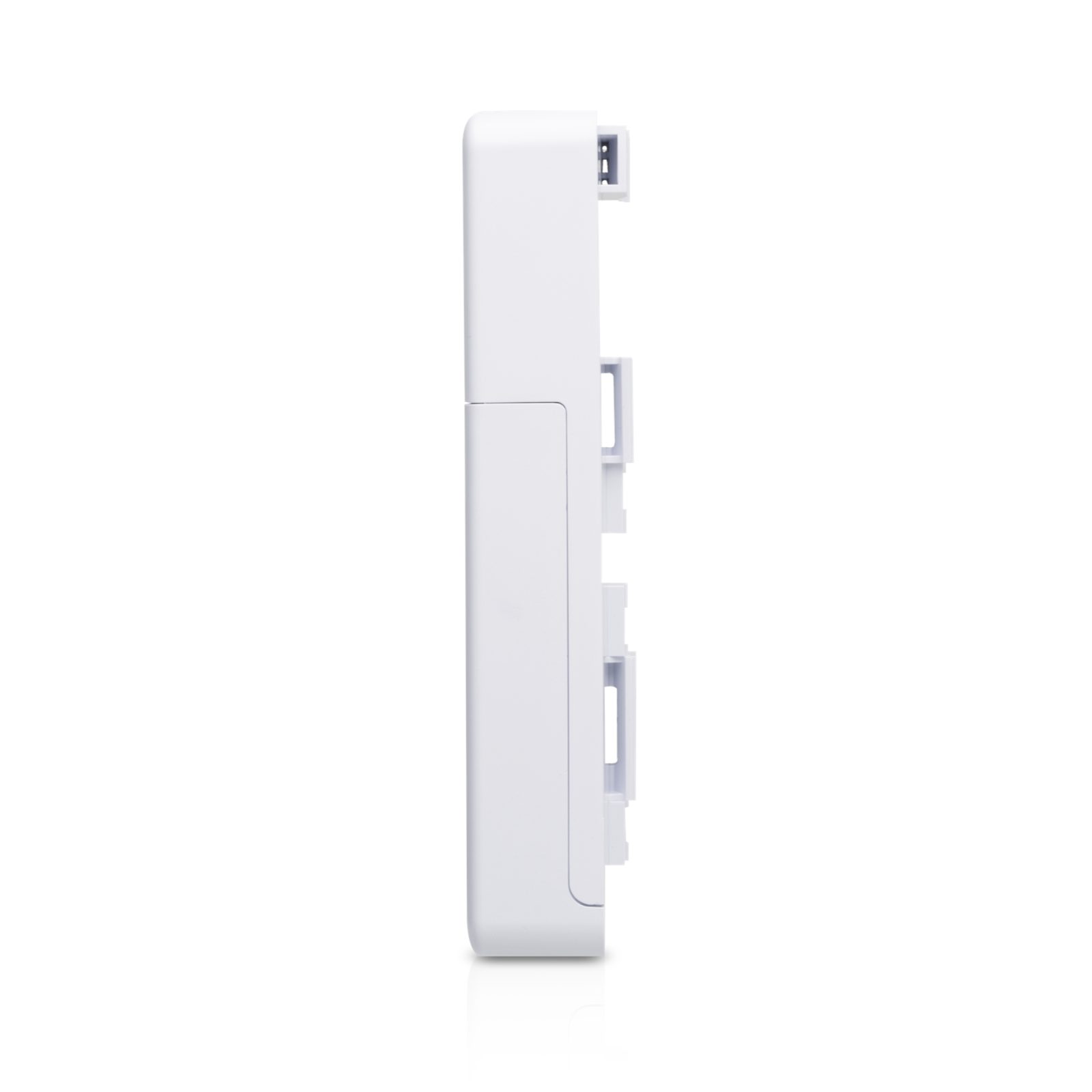 Ubiquiti FiberPoE Gen2 Fiber Optic Converter for Outdoor PoE Devices