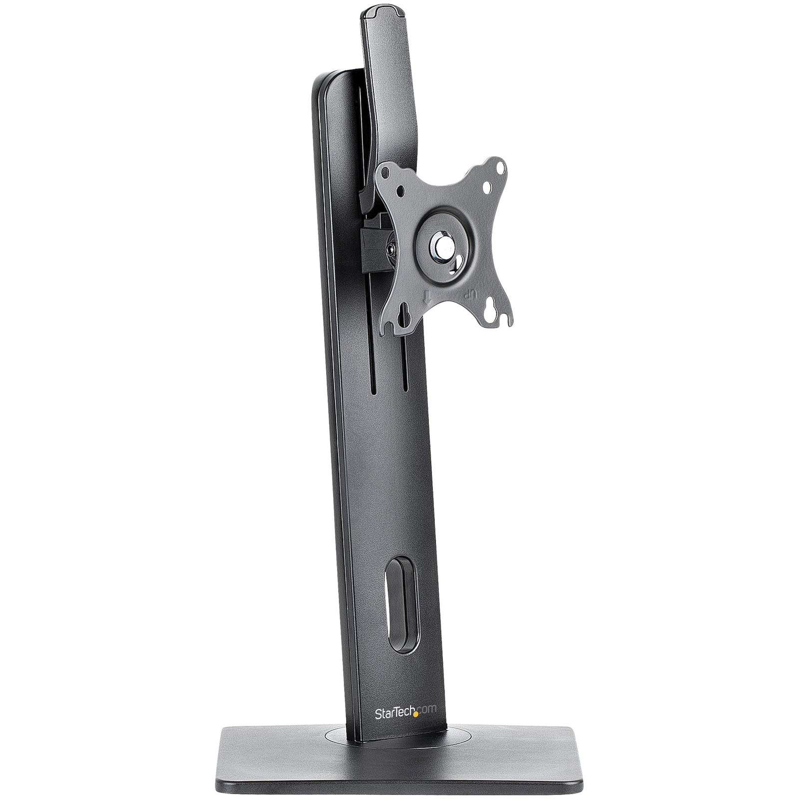 StarTech.com SINGLE MONITOR STAND