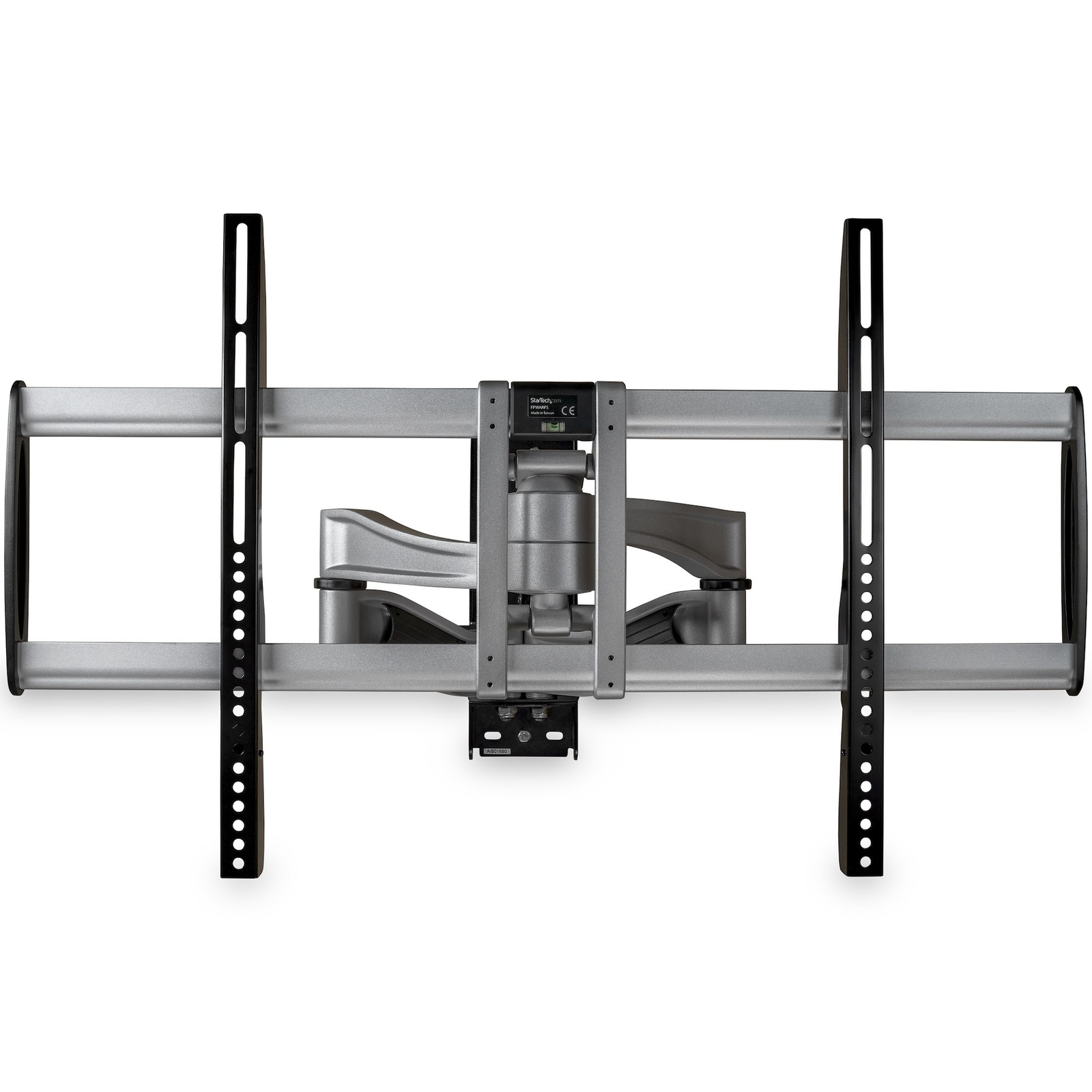 StarTech.com FULL MOTION TV Wall Mount