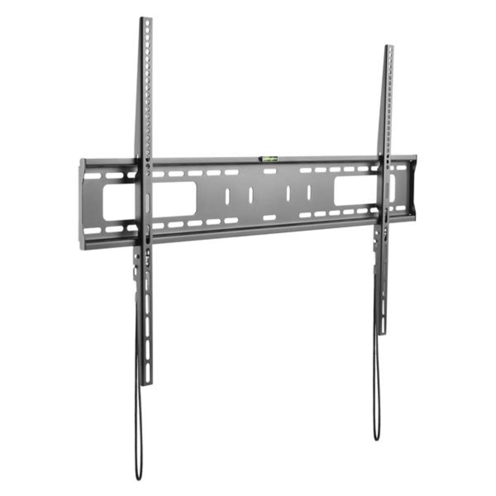 StarTech TV Wall Mount Flat-screen Televisions 60 to 100 Inch Monitors VESA Standard Steel