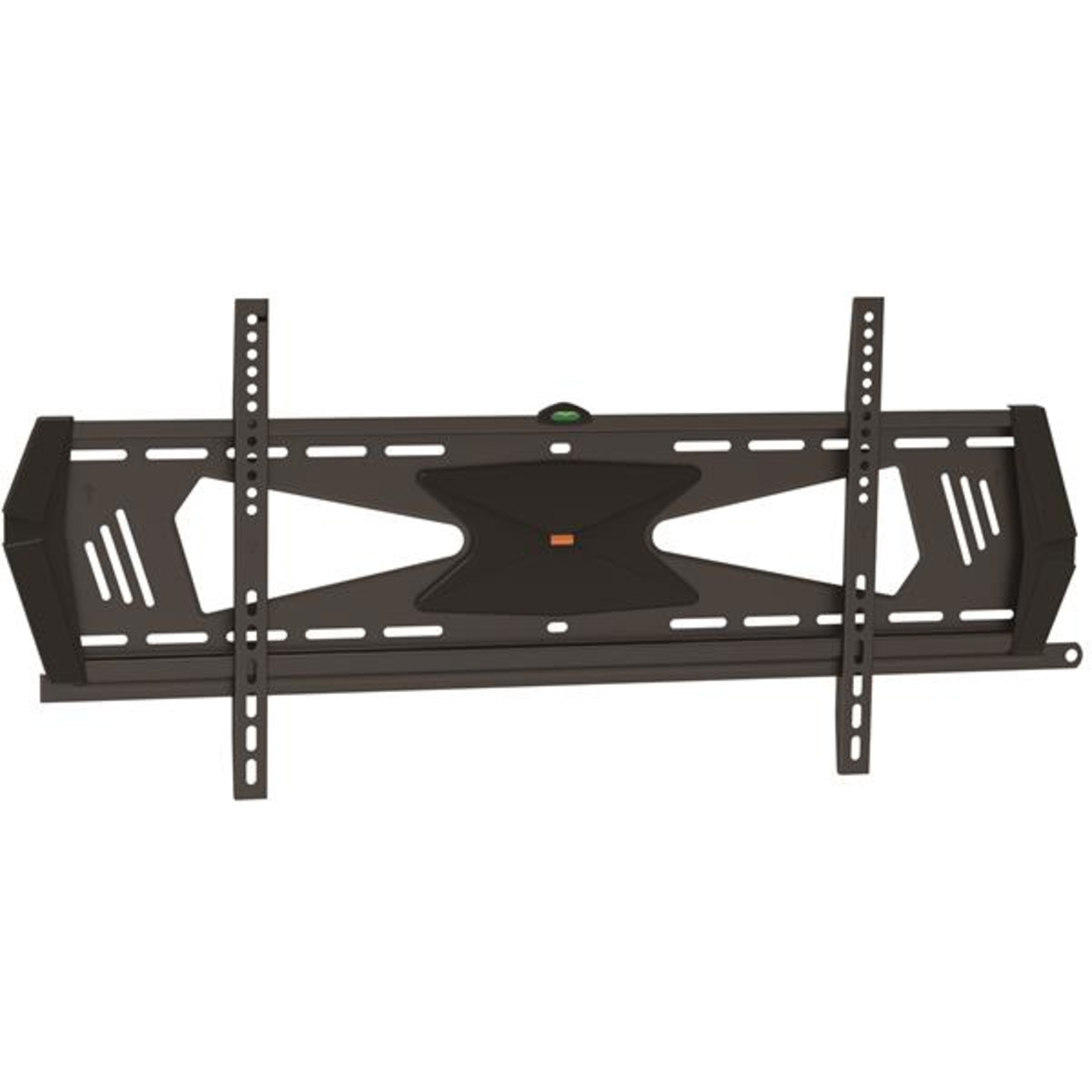 StarTech.com TV Mount F. Wall F. 37IN-70IN up to 40KG ANTI-THEFT