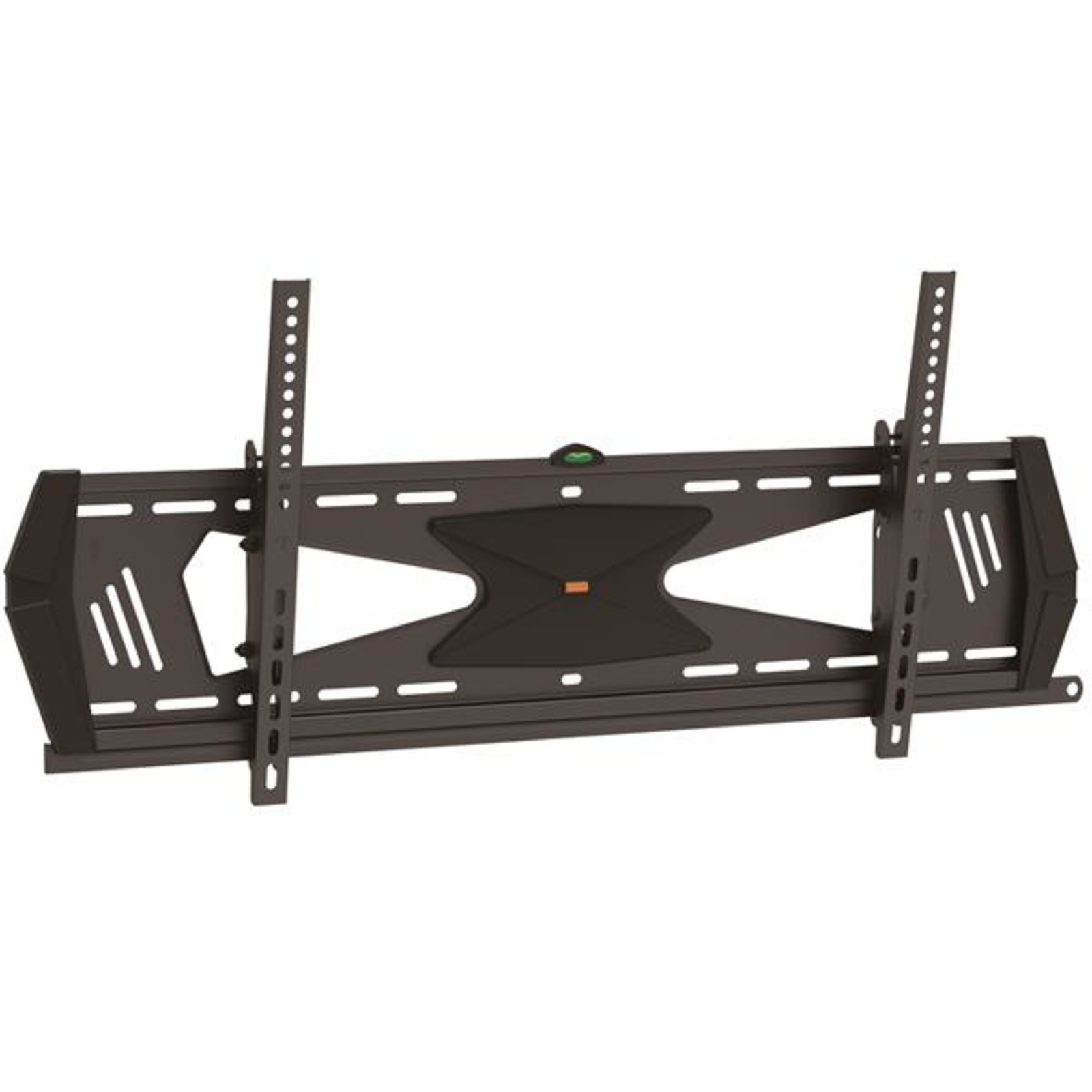 StarTech.com TV Mount F. Wall F. 37IN-70IN up to 40KG