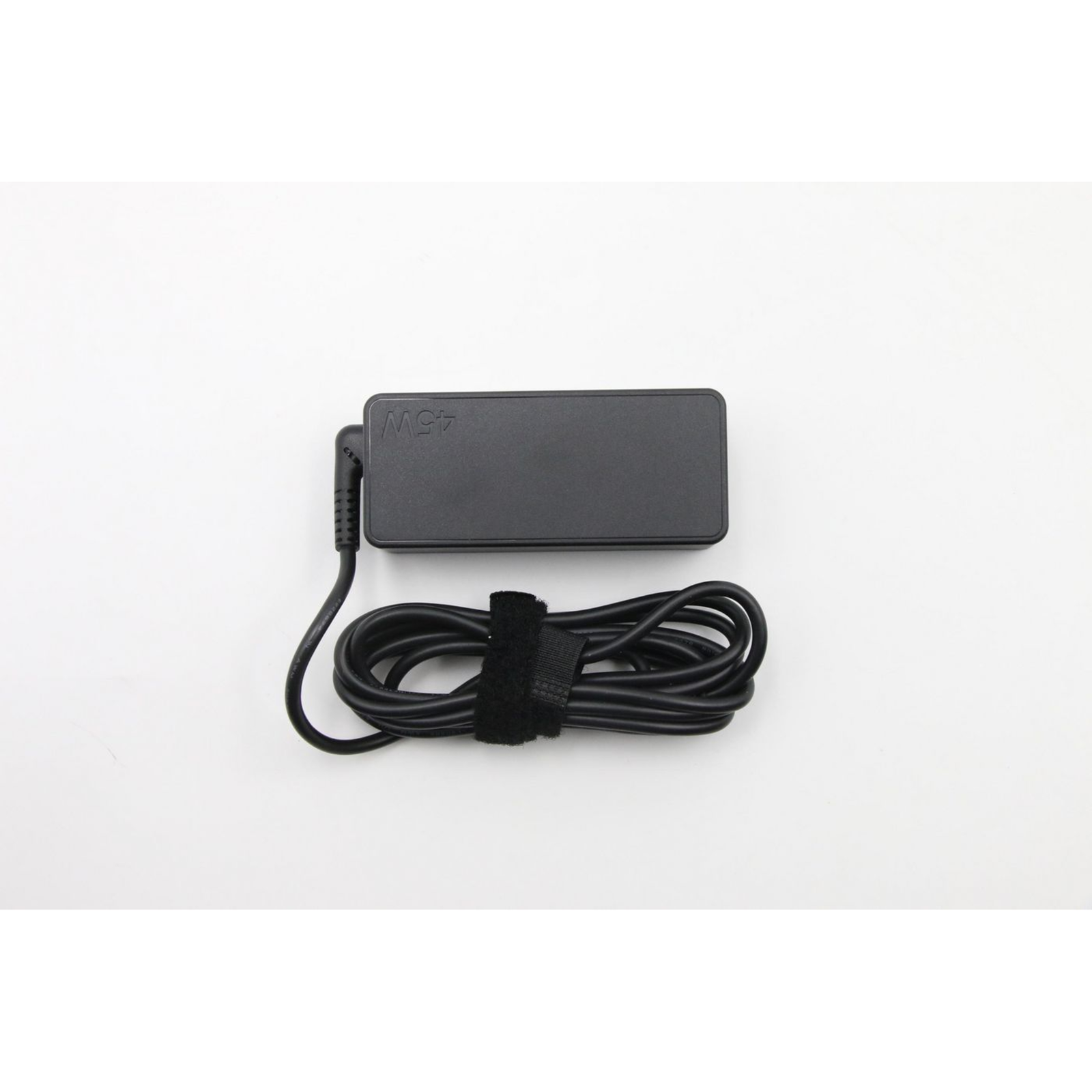 Lenovo AC Adapter 45W Power Cord Not Included Power Supply