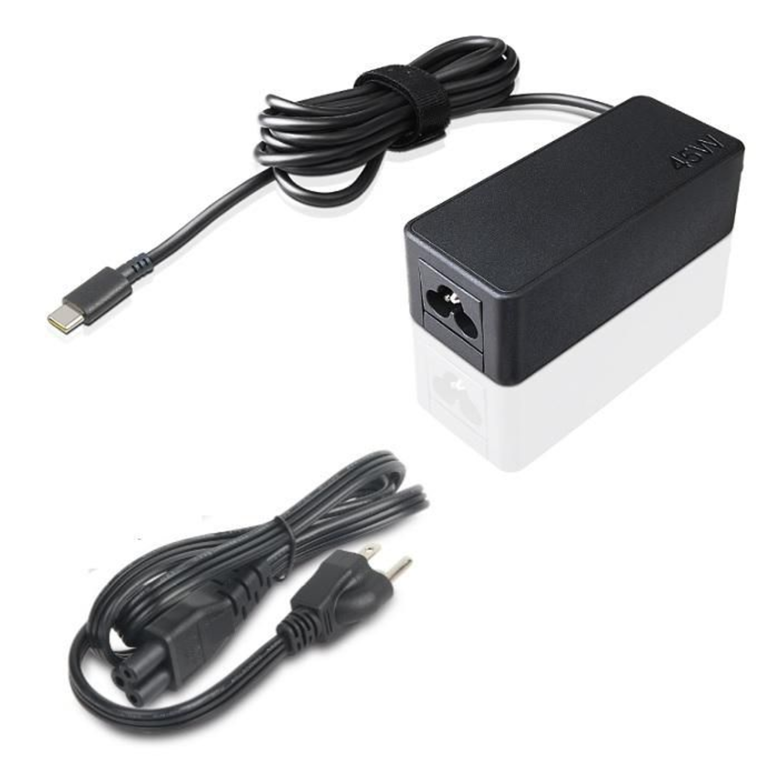 Lenovo AC Adapter (FRU00HM667)