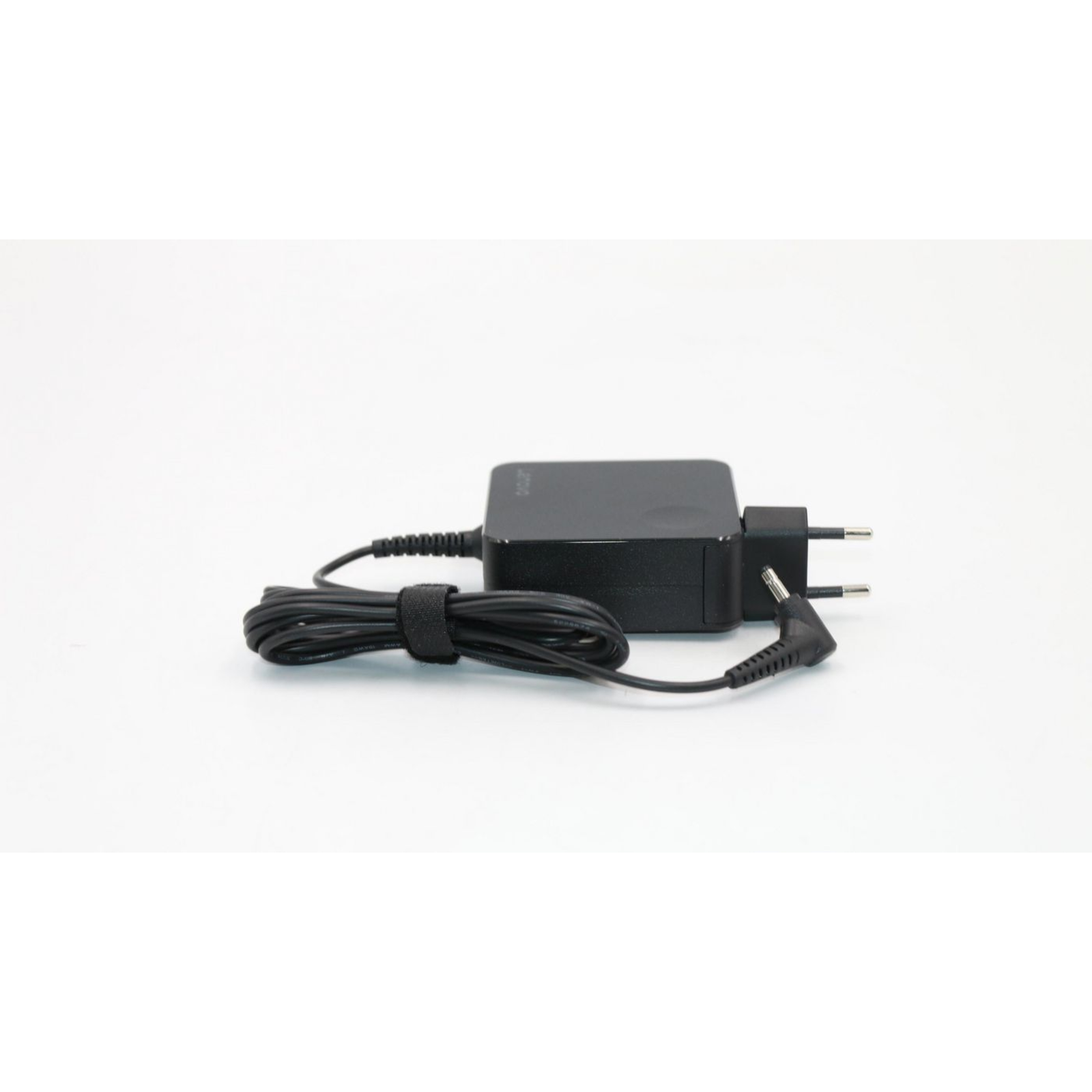 Lenovo AC Adapter 20V 65W Includes Power Cable IdeaPad S340