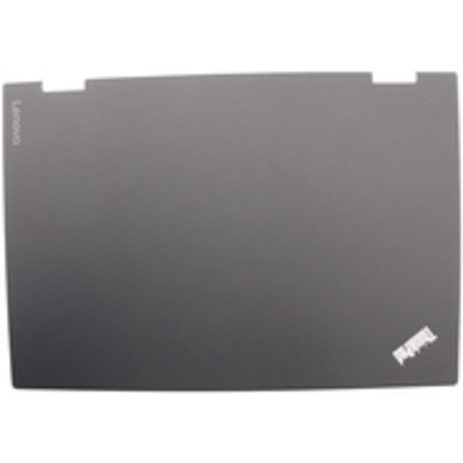 Lenovo Cover Rear Normal W Cu S (01HY963)