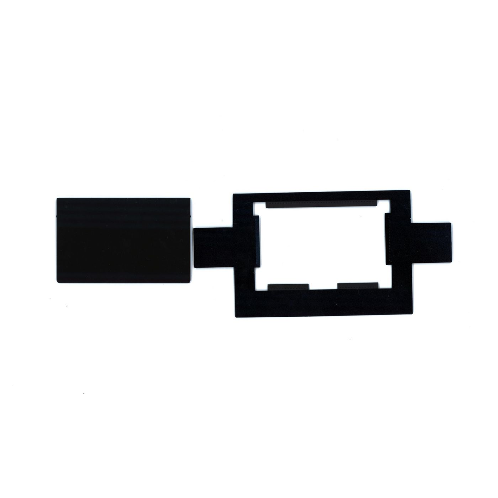 Lenovo Touchpad (FRU01LV554)